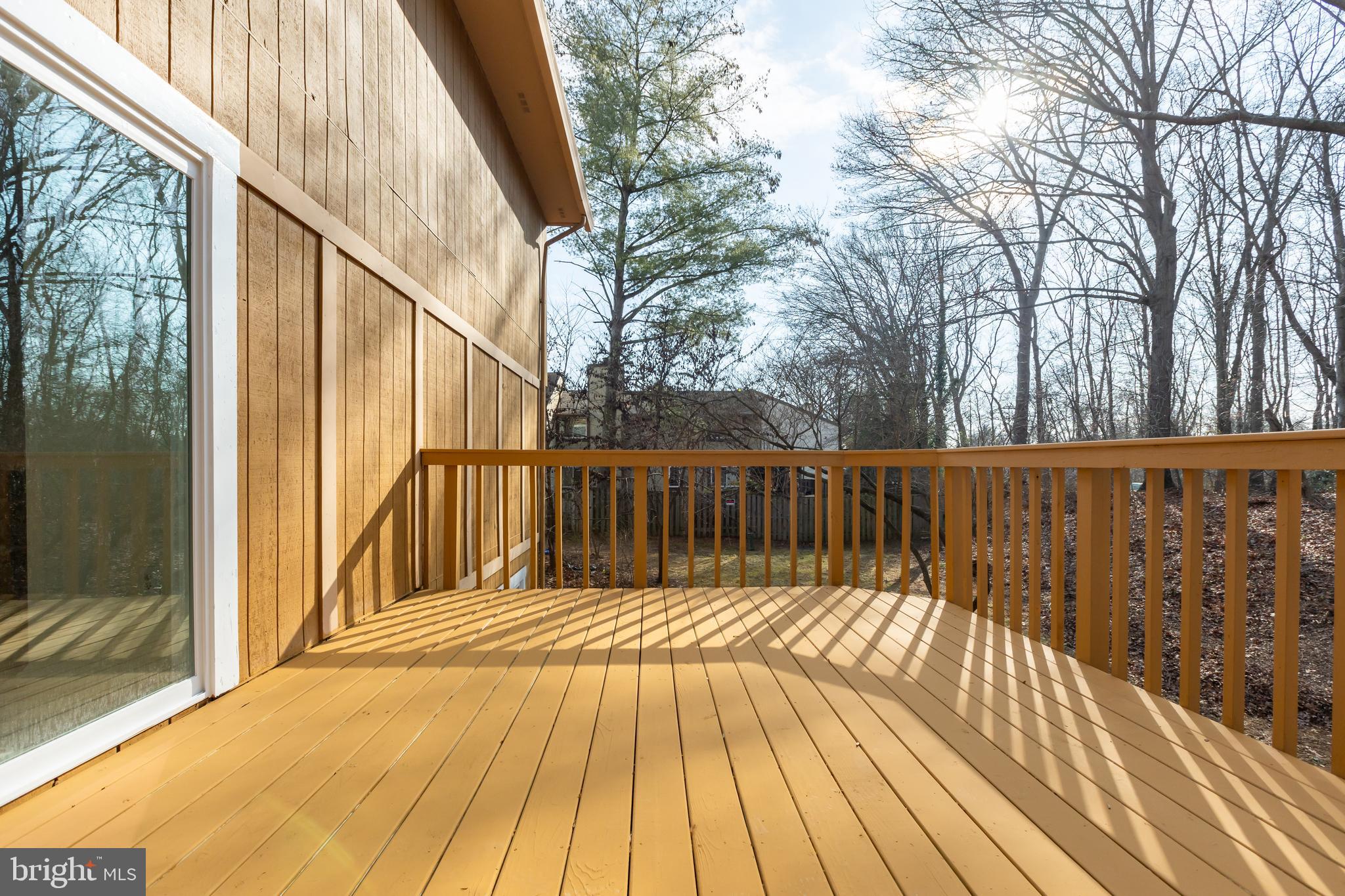 STONERIDGE - Residential