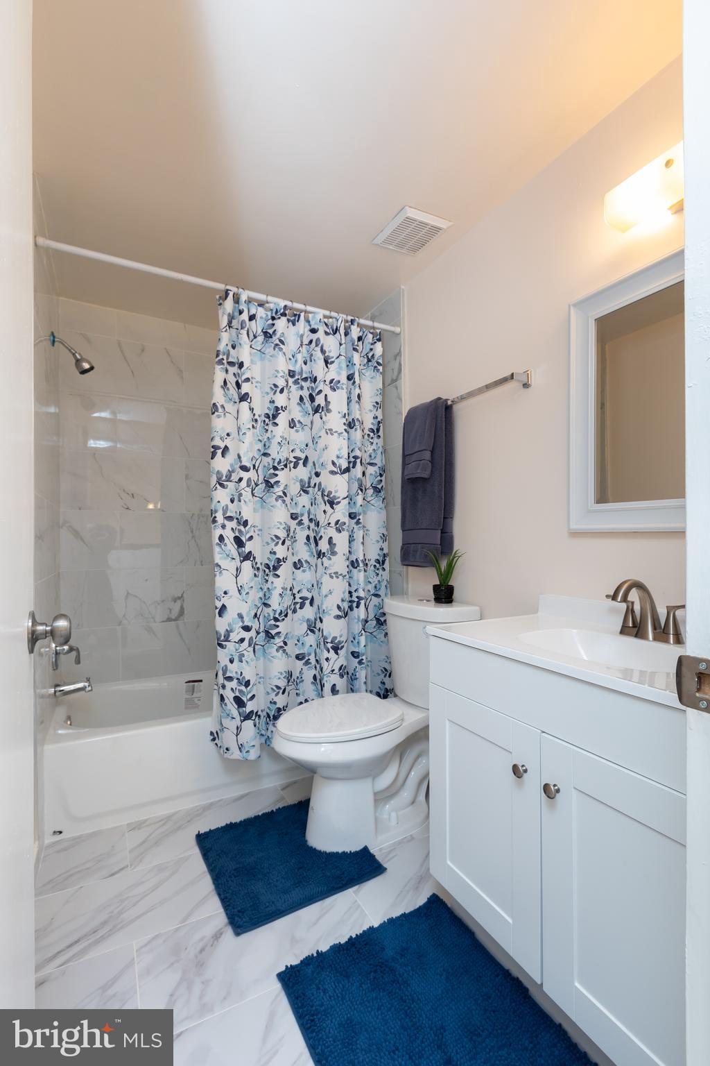 STONERIDGE - Residential