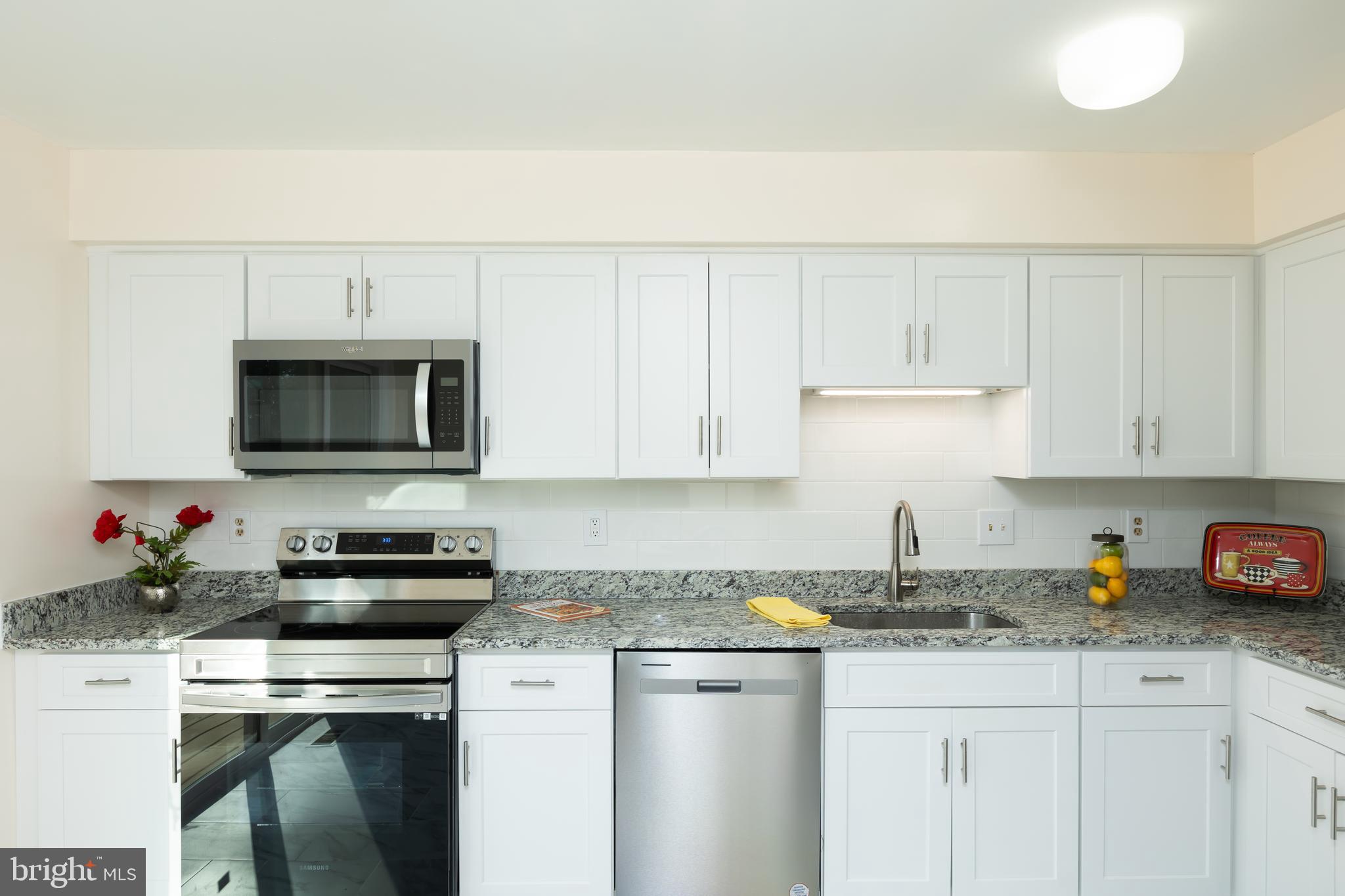 STONERIDGE - Residential