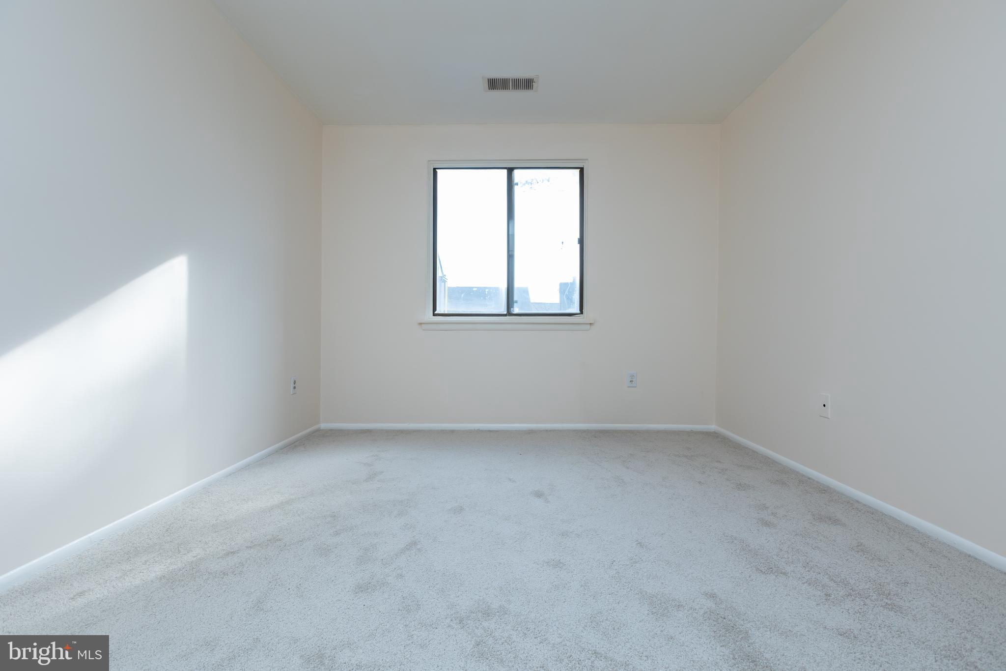 STONERIDGE - Residential