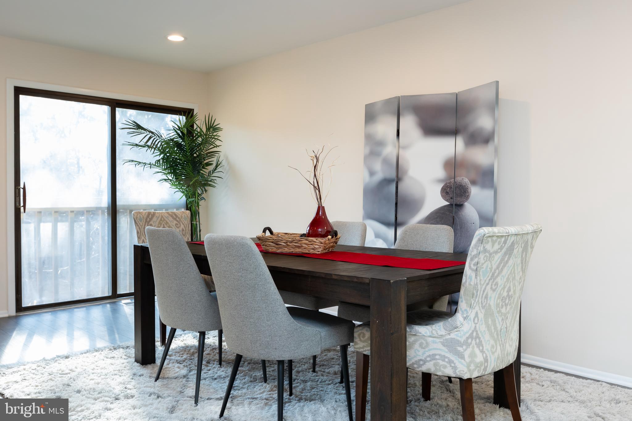 STONERIDGE - Residential