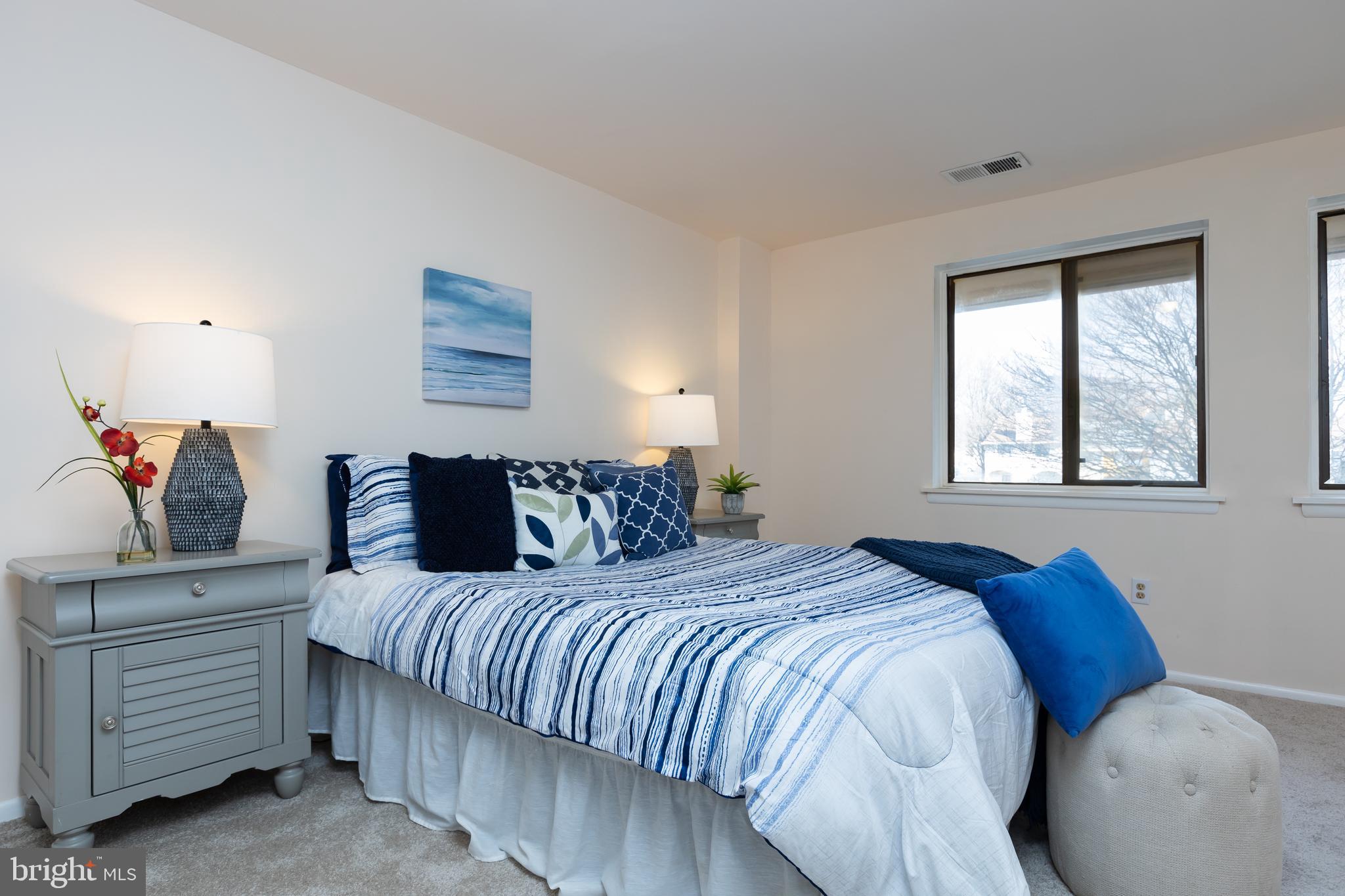 STONERIDGE - Residential