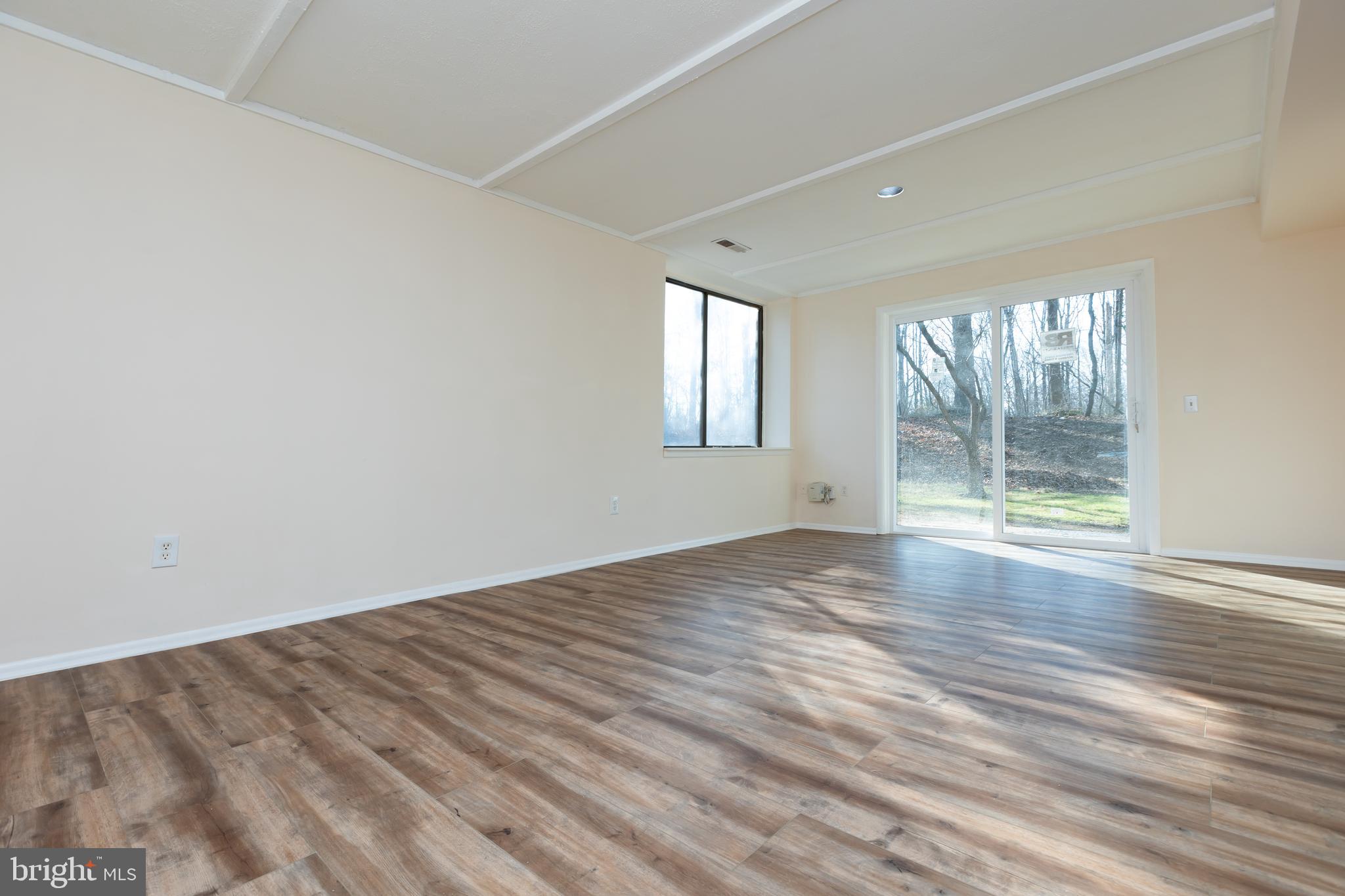 STONERIDGE - Residential