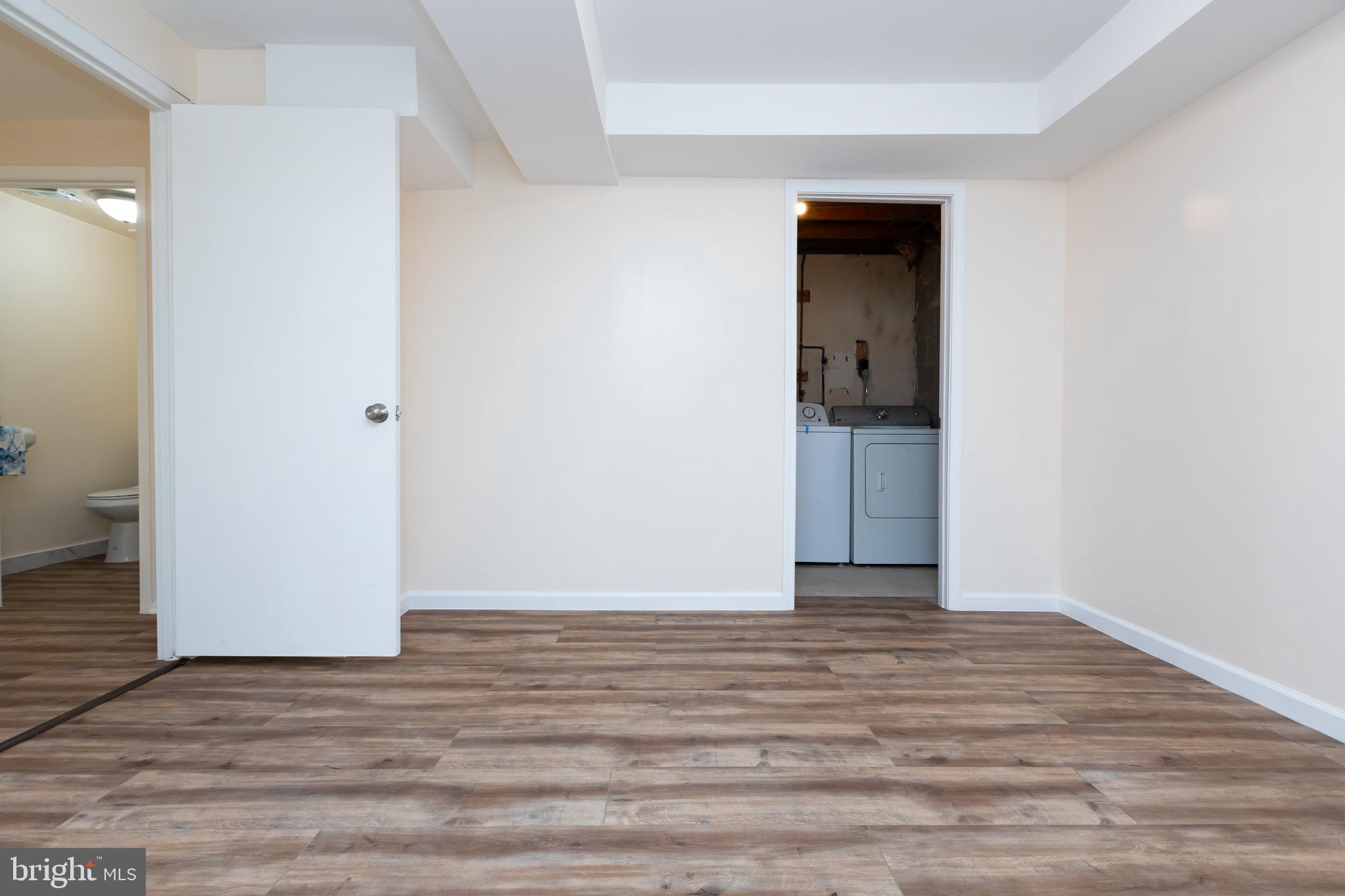 STONERIDGE - Residential