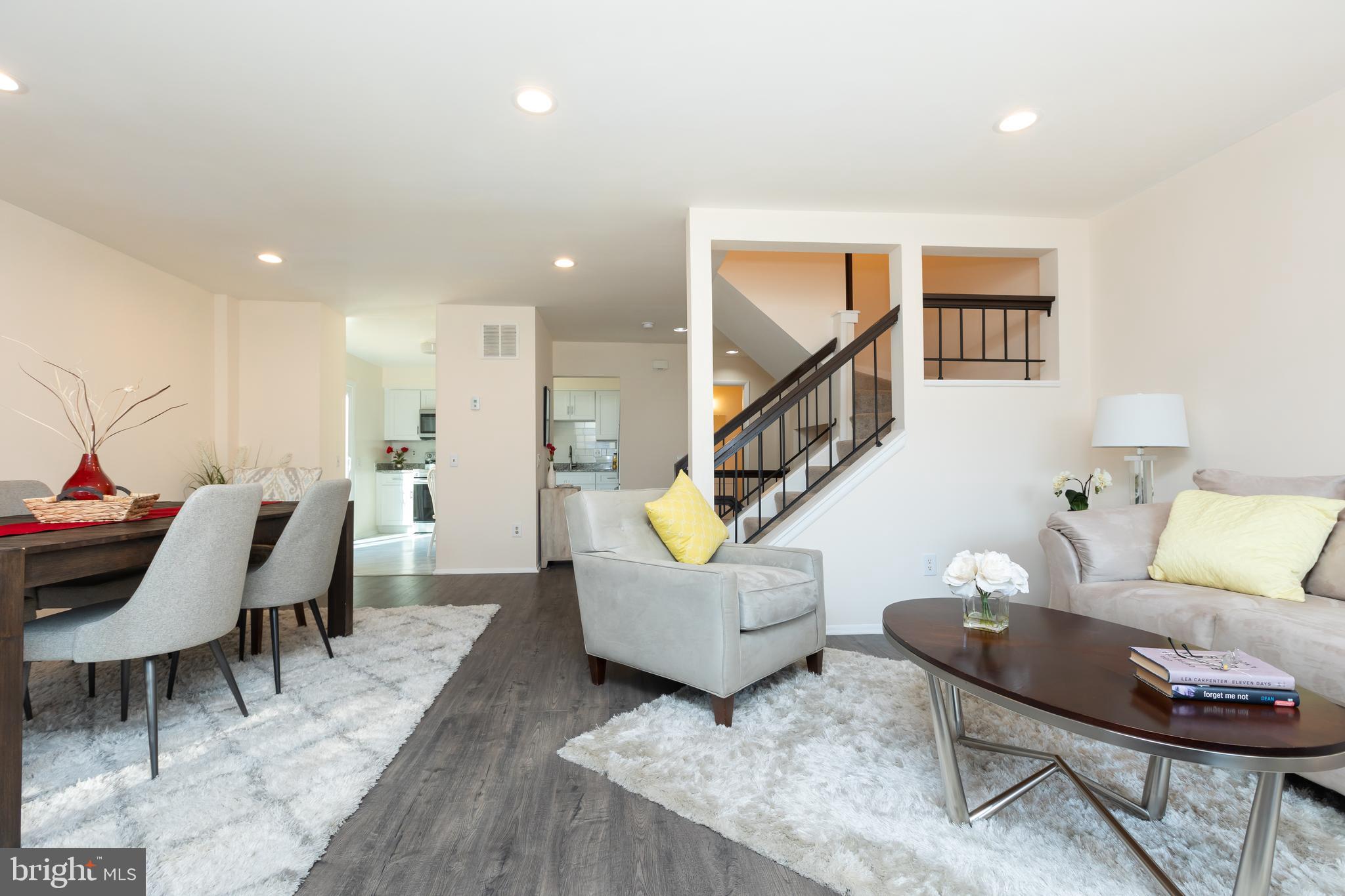 STONERIDGE - Residential