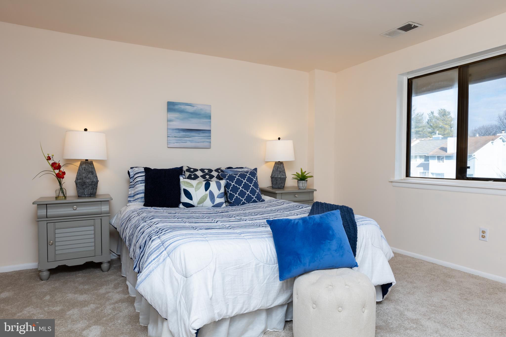 STONERIDGE - Residential