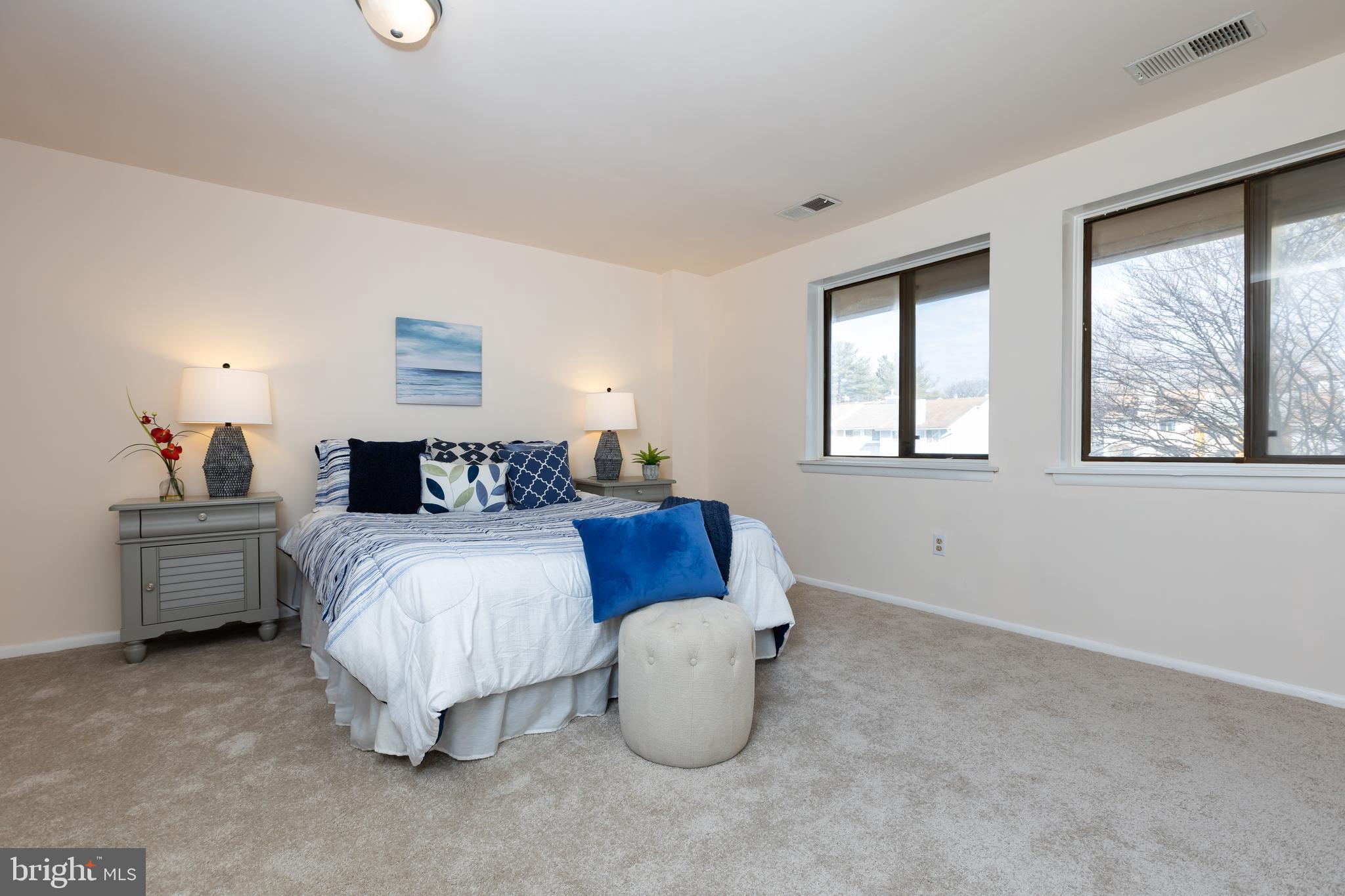 STONERIDGE - Residential