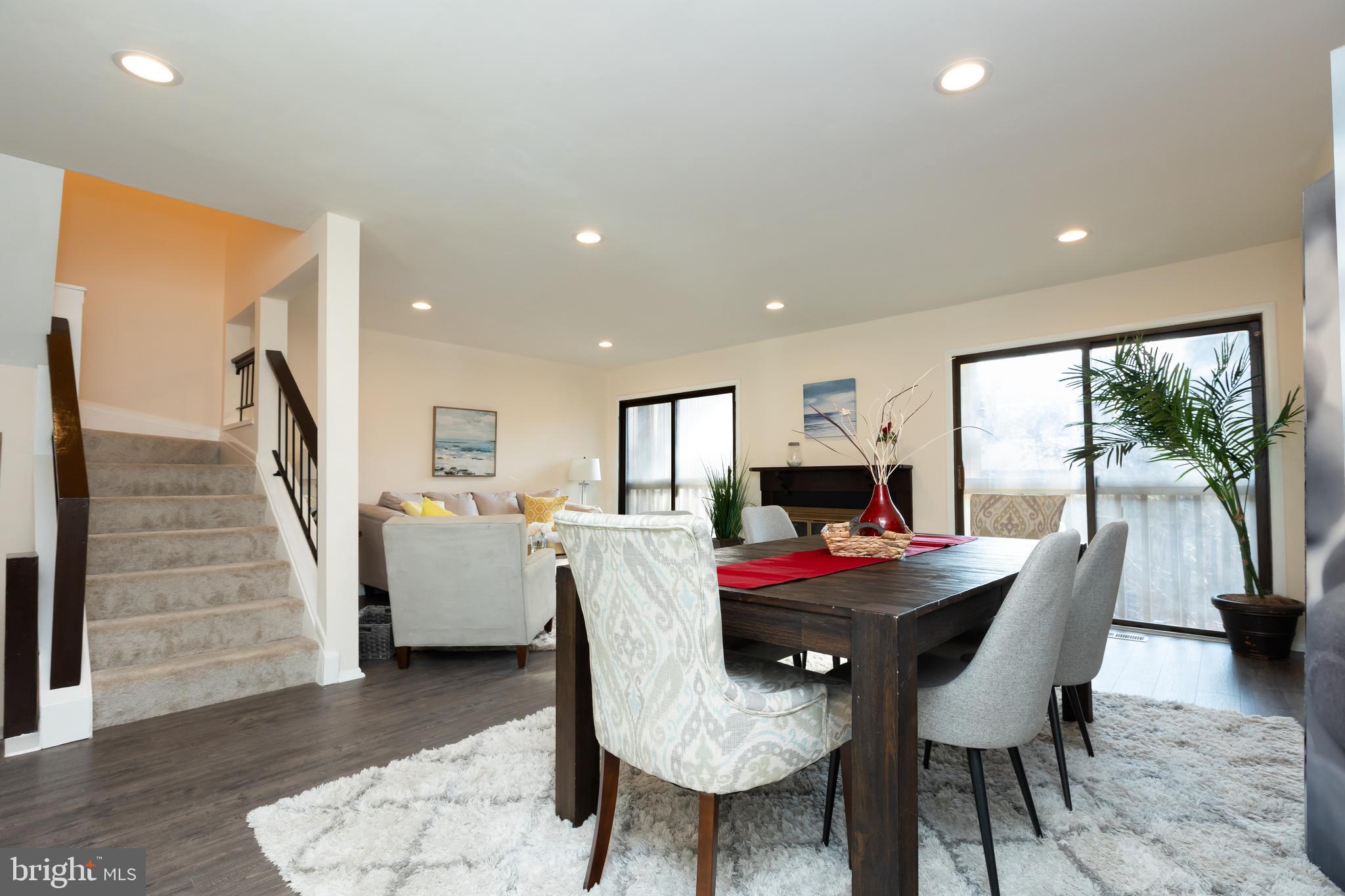 STONERIDGE - Residential