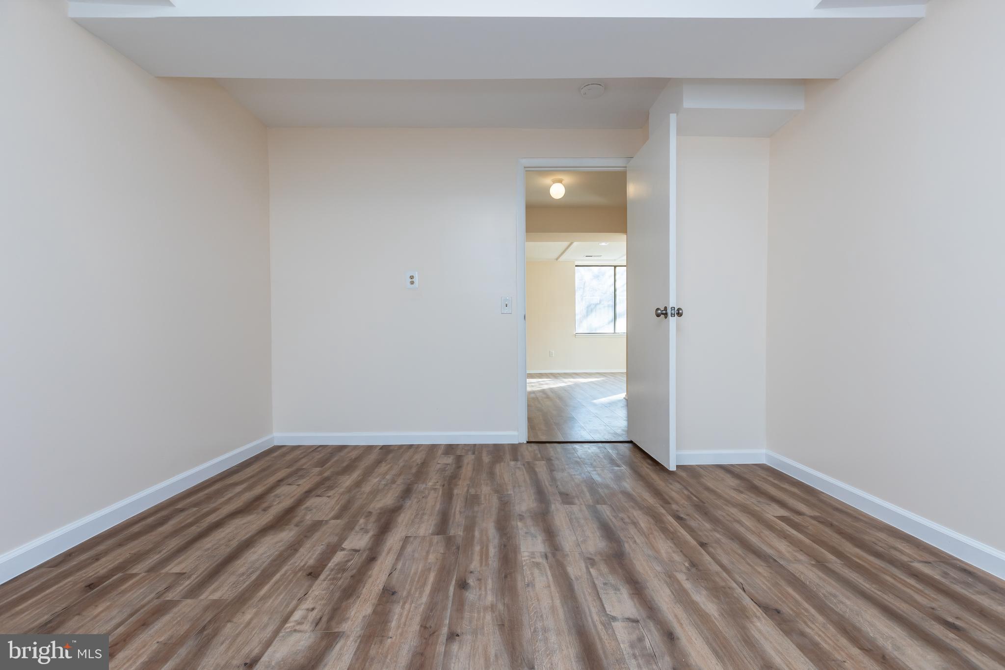 STONERIDGE - Residential