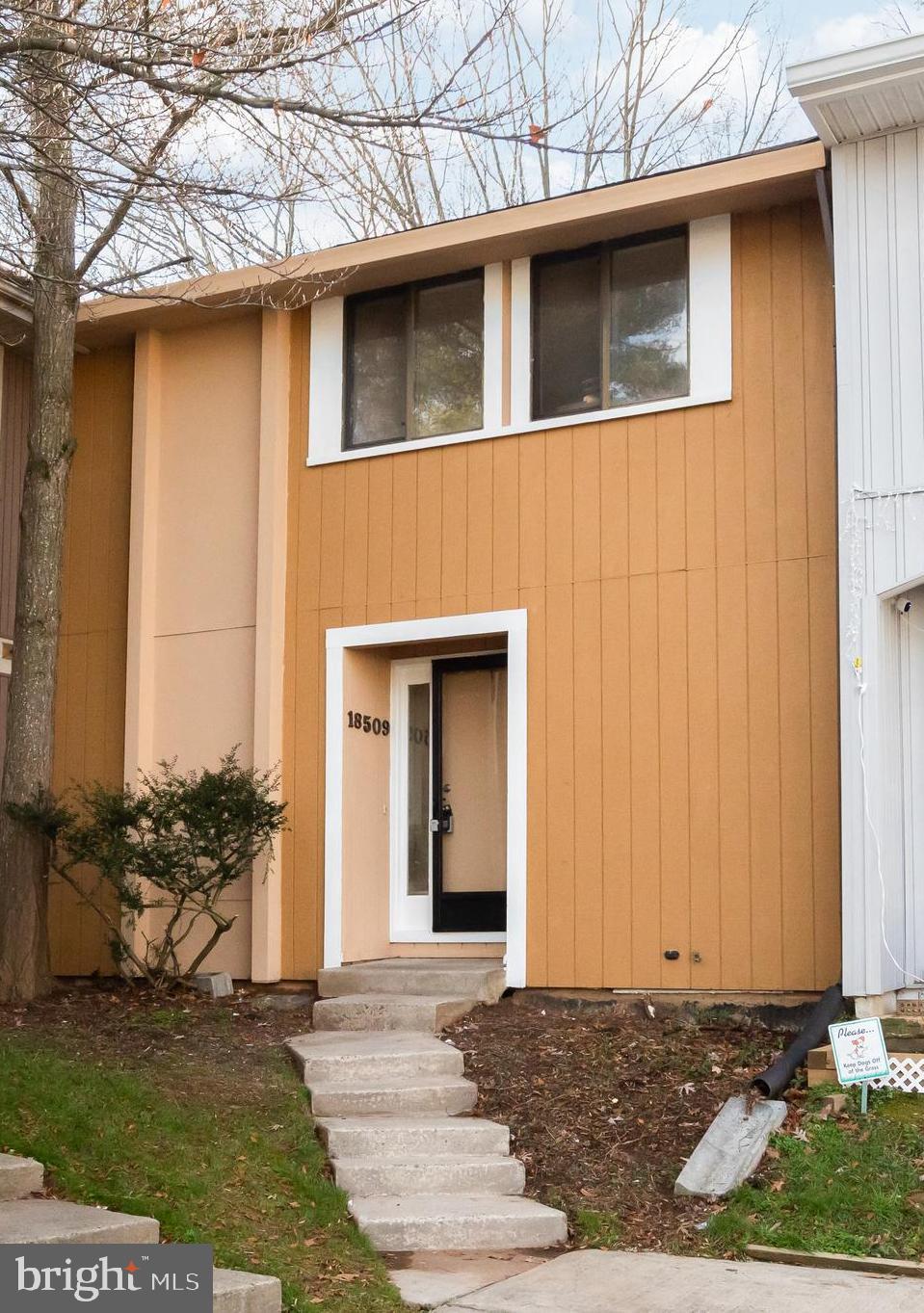 STONERIDGE - Residential