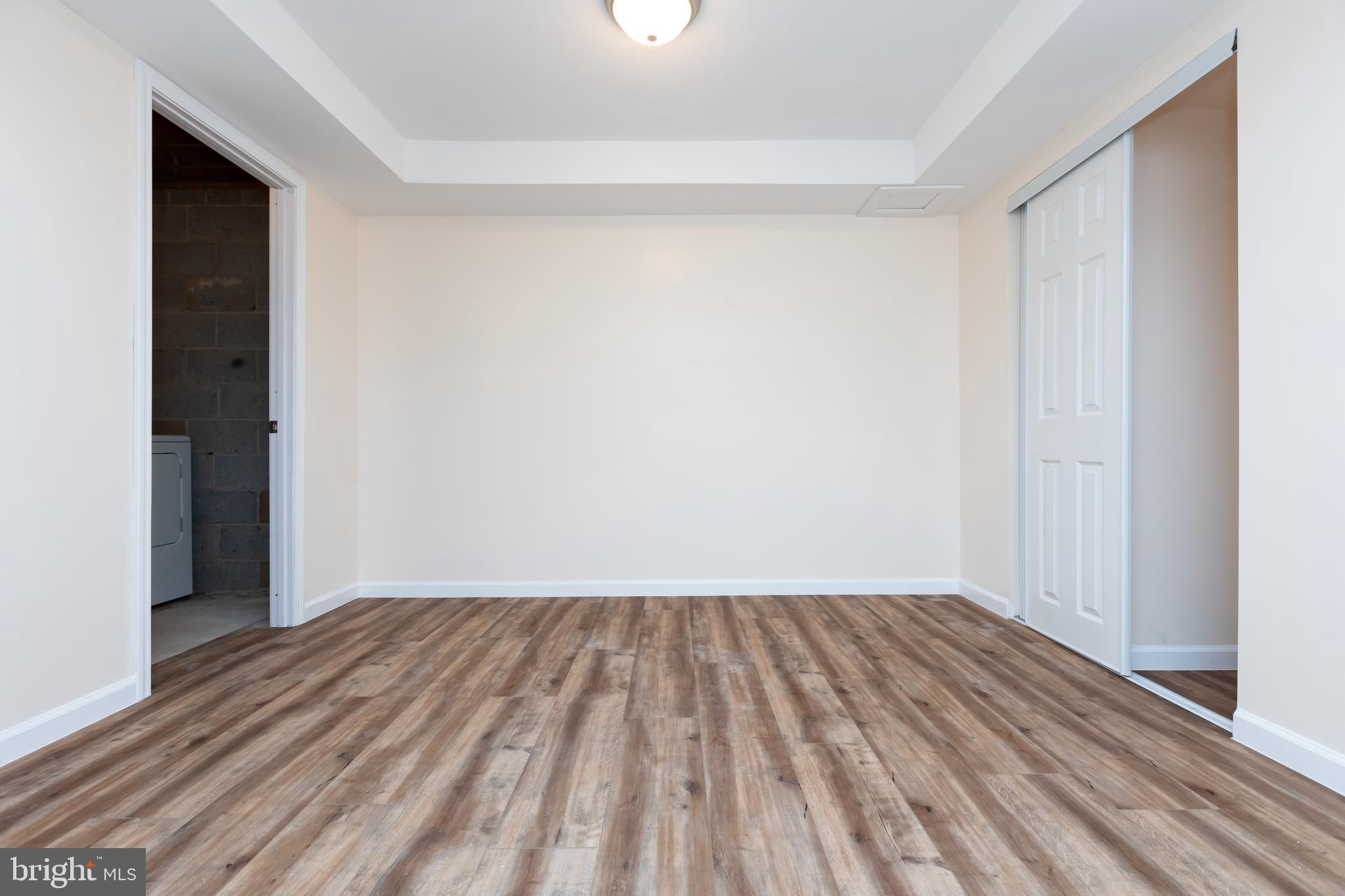 STONERIDGE - Residential