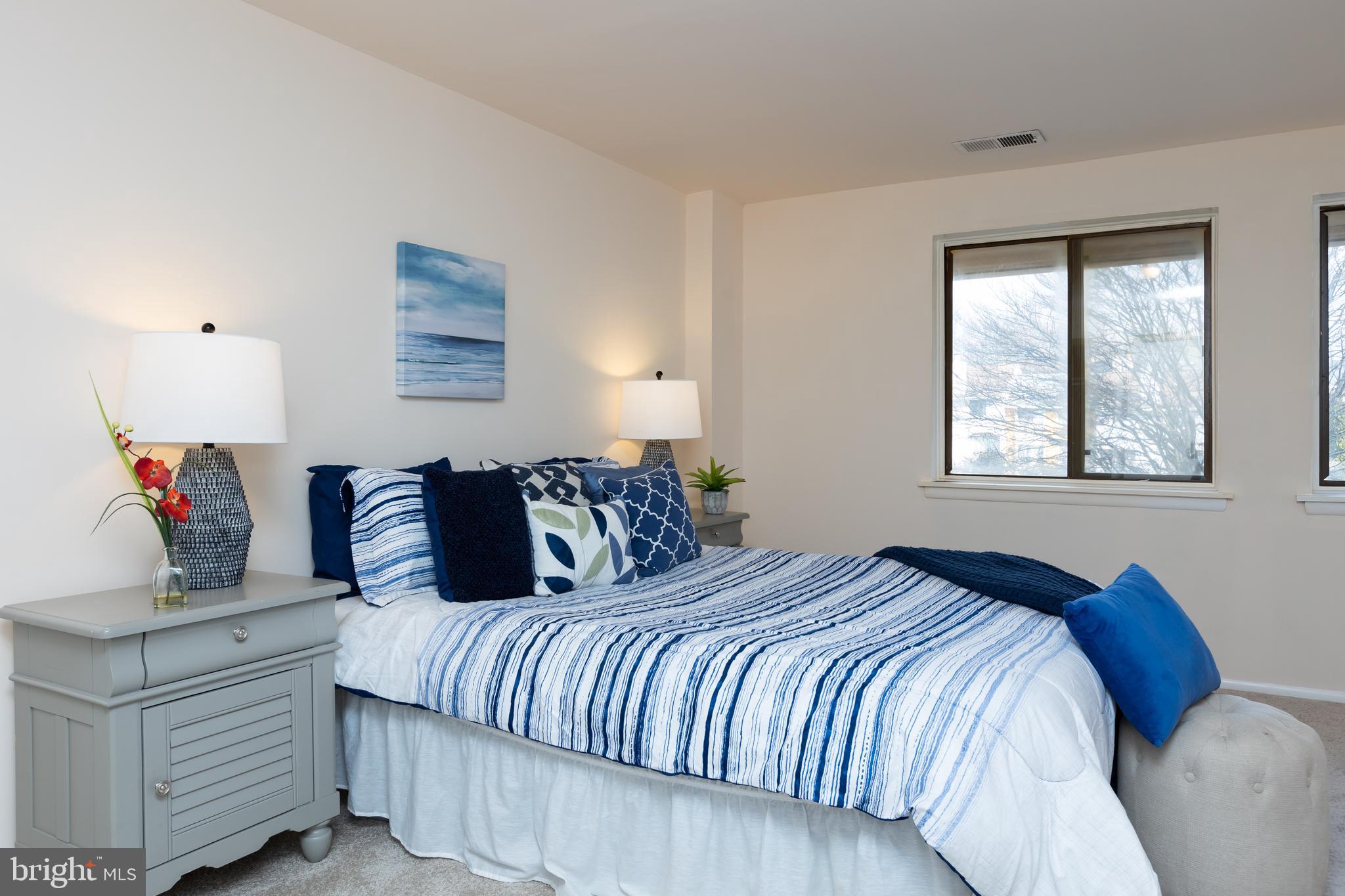 STONERIDGE - Residential