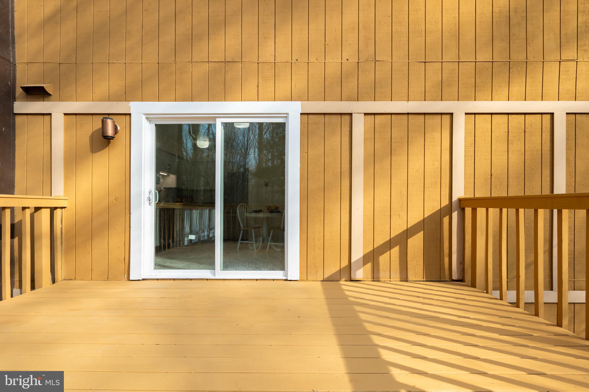 STONERIDGE - Residential