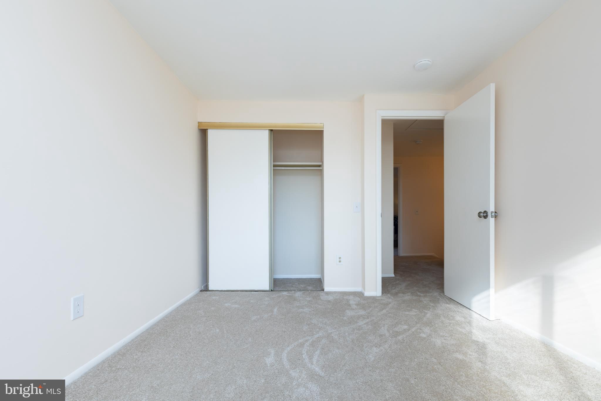 STONERIDGE - Residential