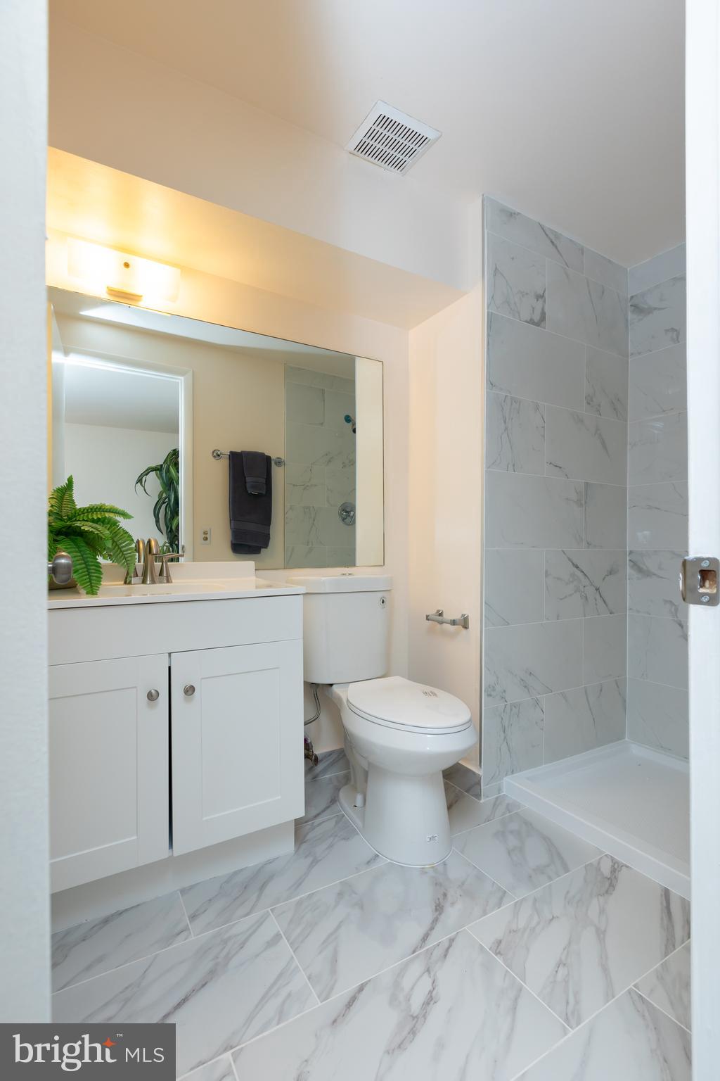 STONERIDGE - Residential