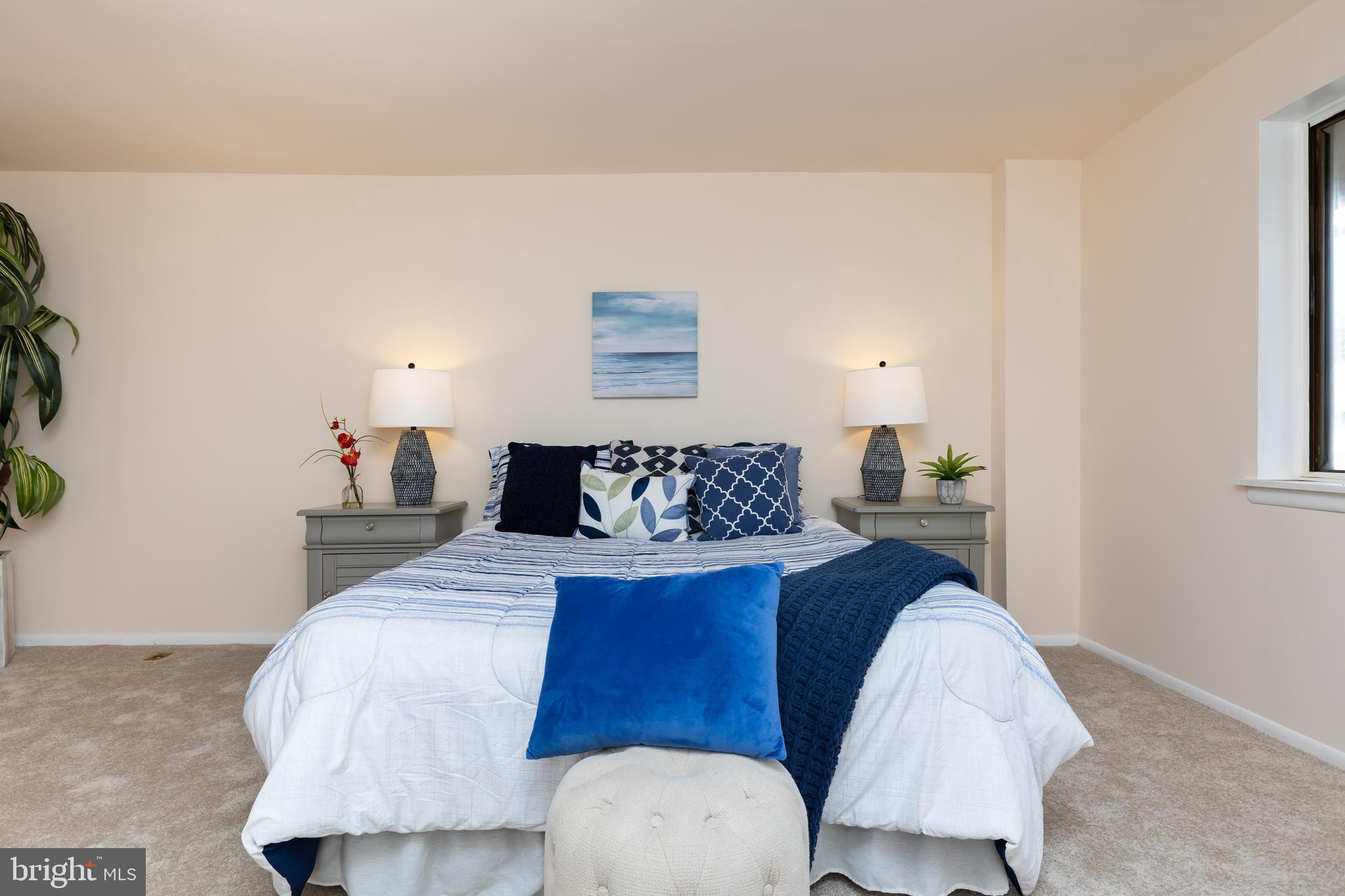 STONERIDGE - Residential