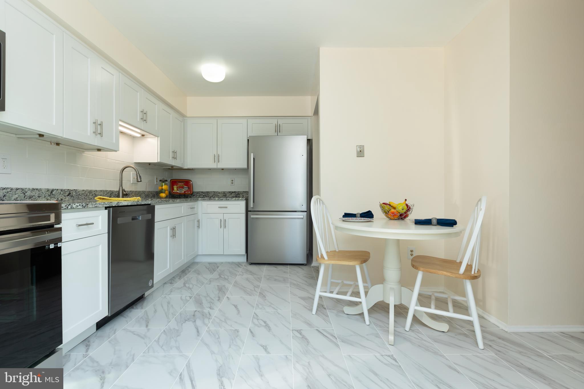 STONERIDGE - Residential