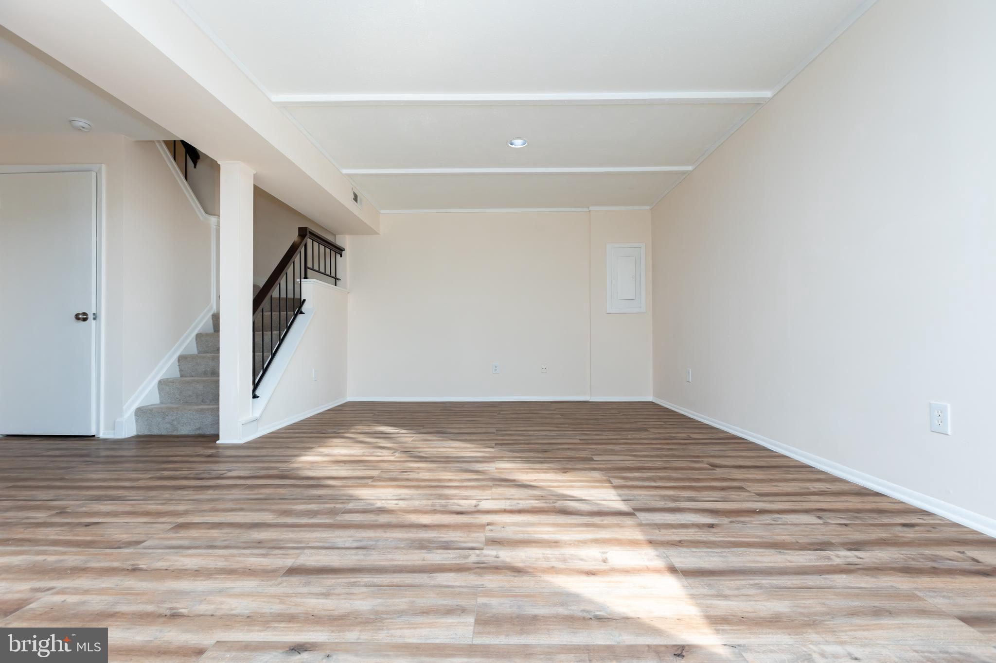 STONERIDGE - Residential