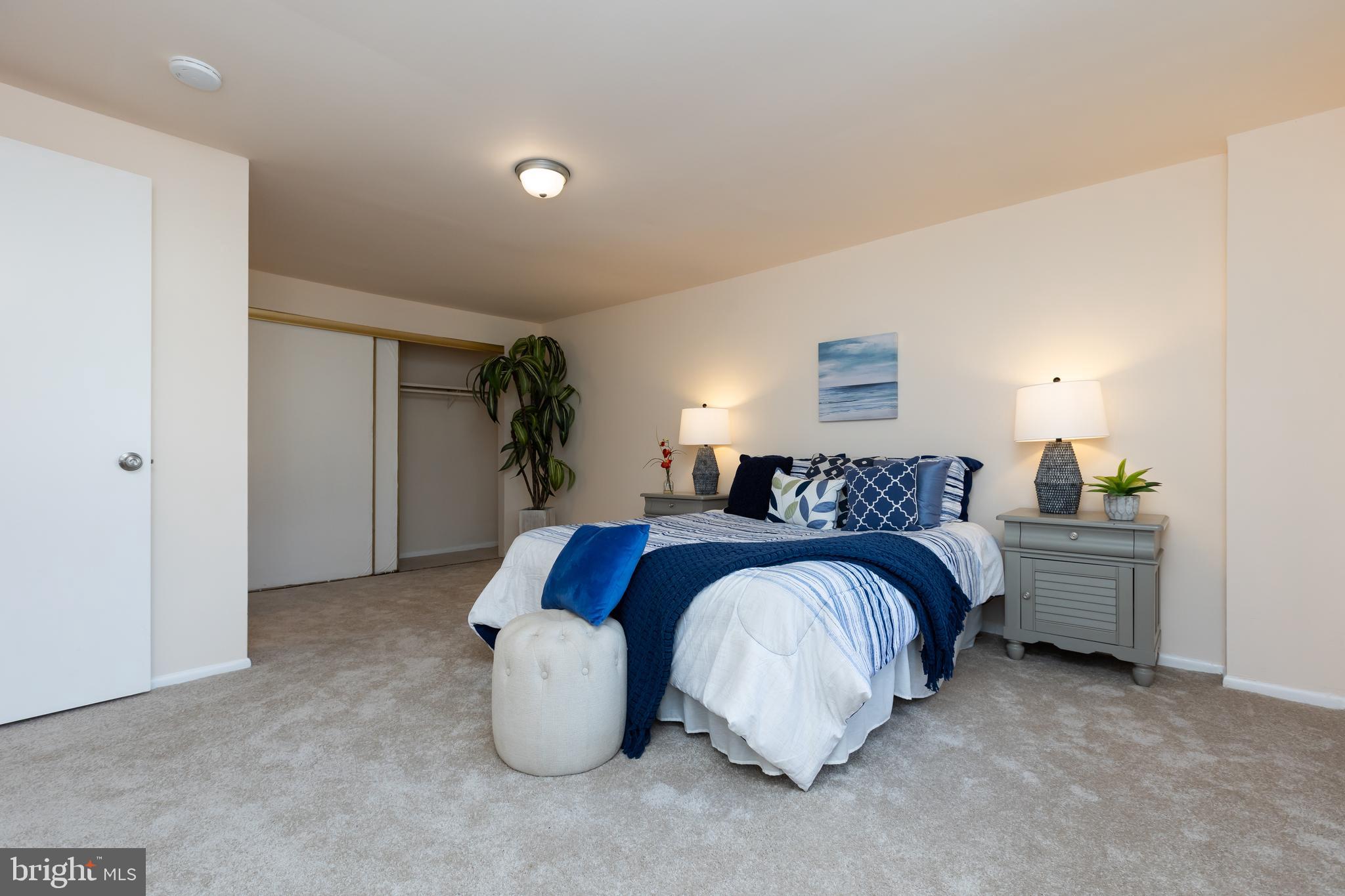 STONERIDGE - Residential