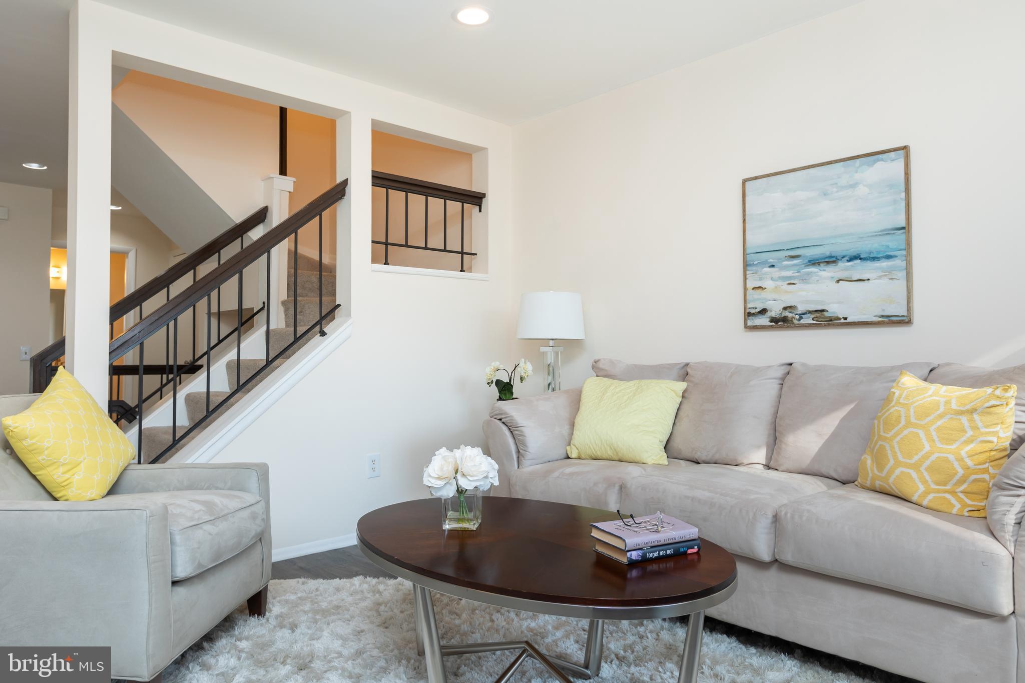 STONERIDGE - Residential