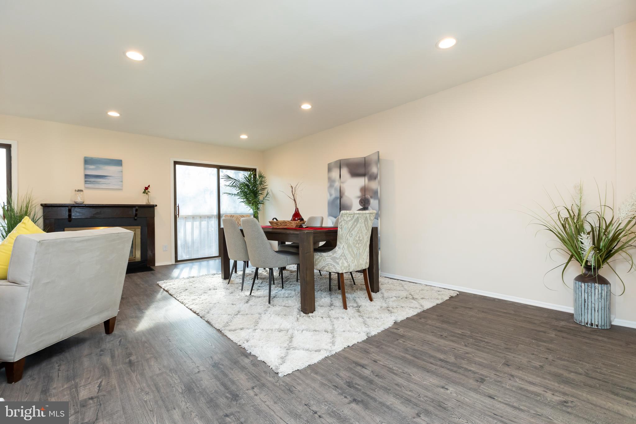 STONERIDGE - Residential