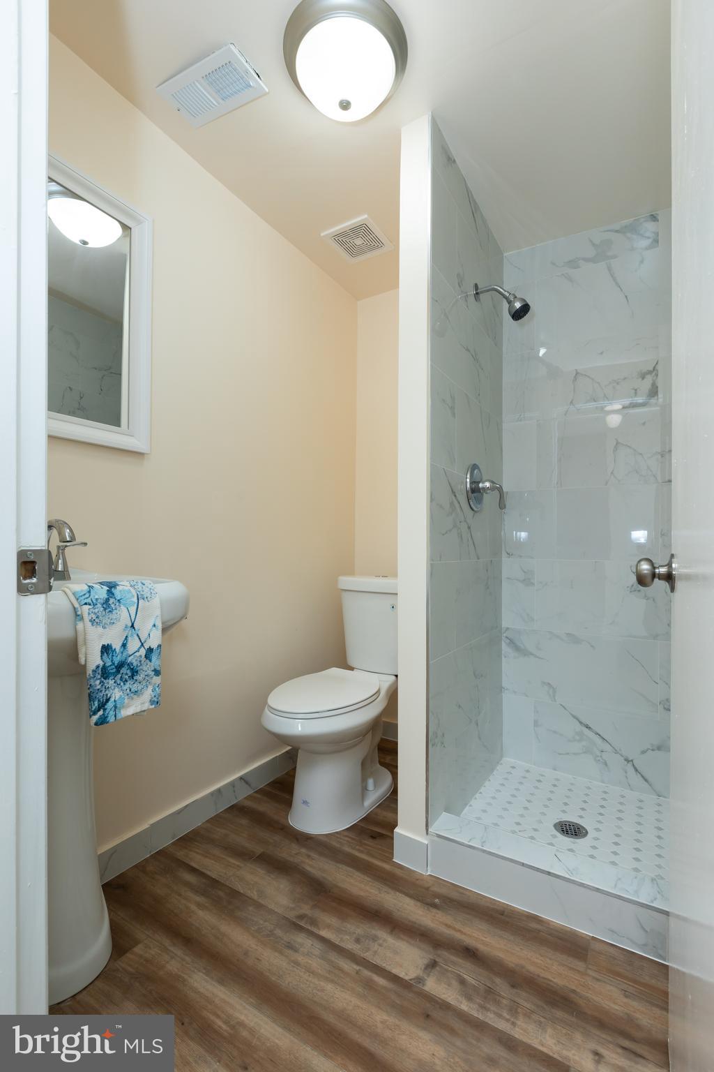 STONERIDGE - Residential