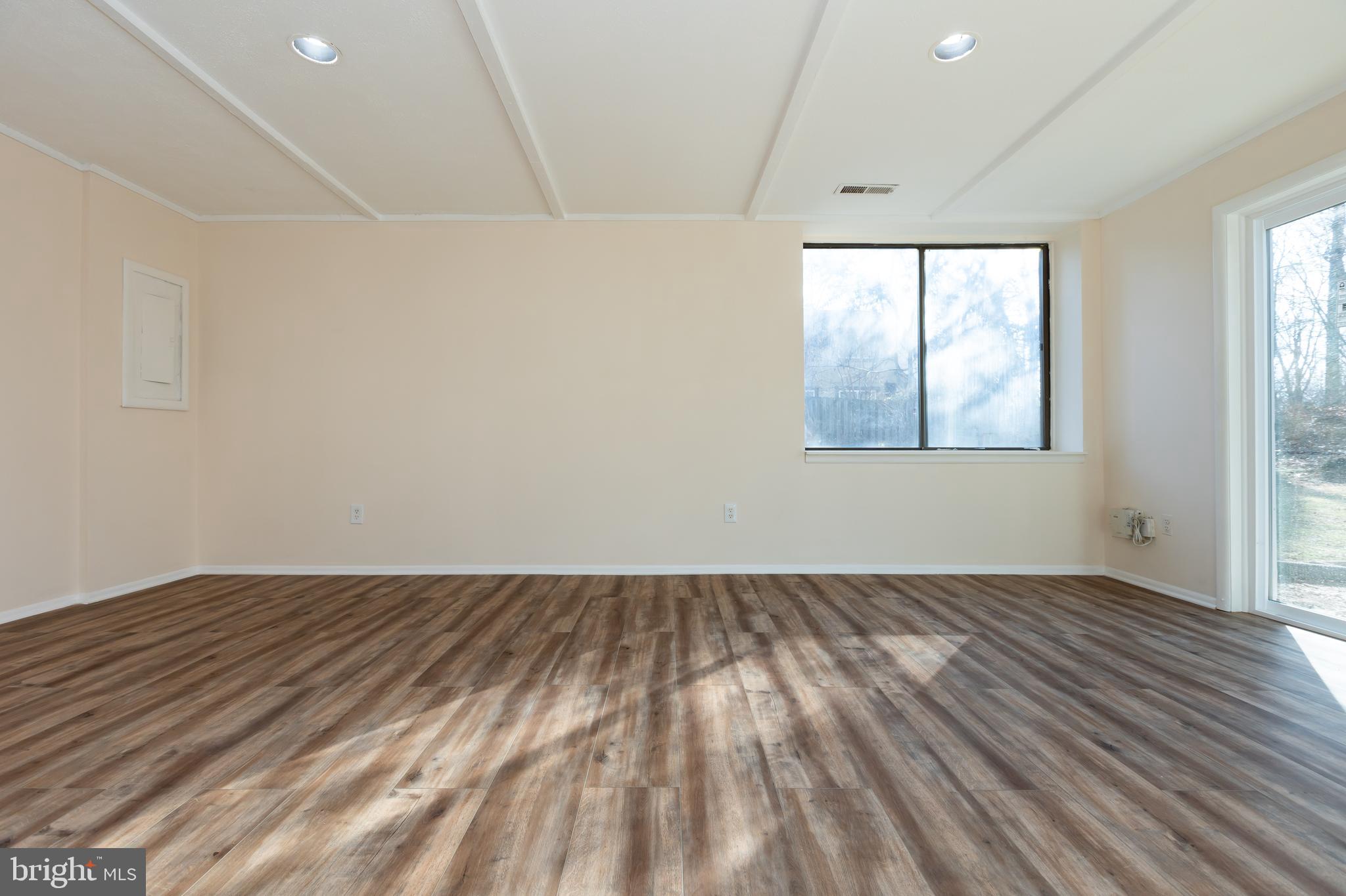 STONERIDGE - Residential