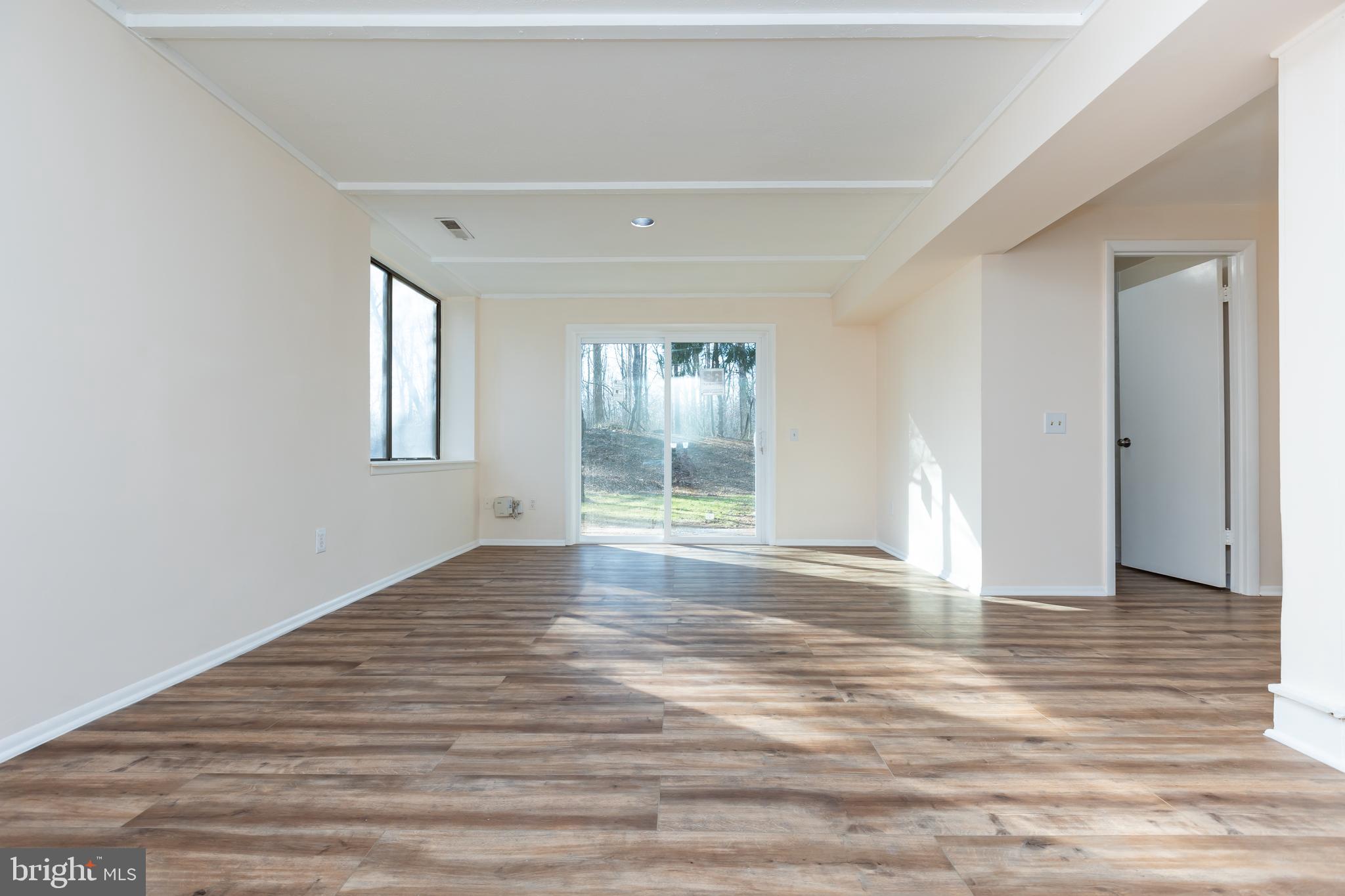 STONERIDGE - Residential