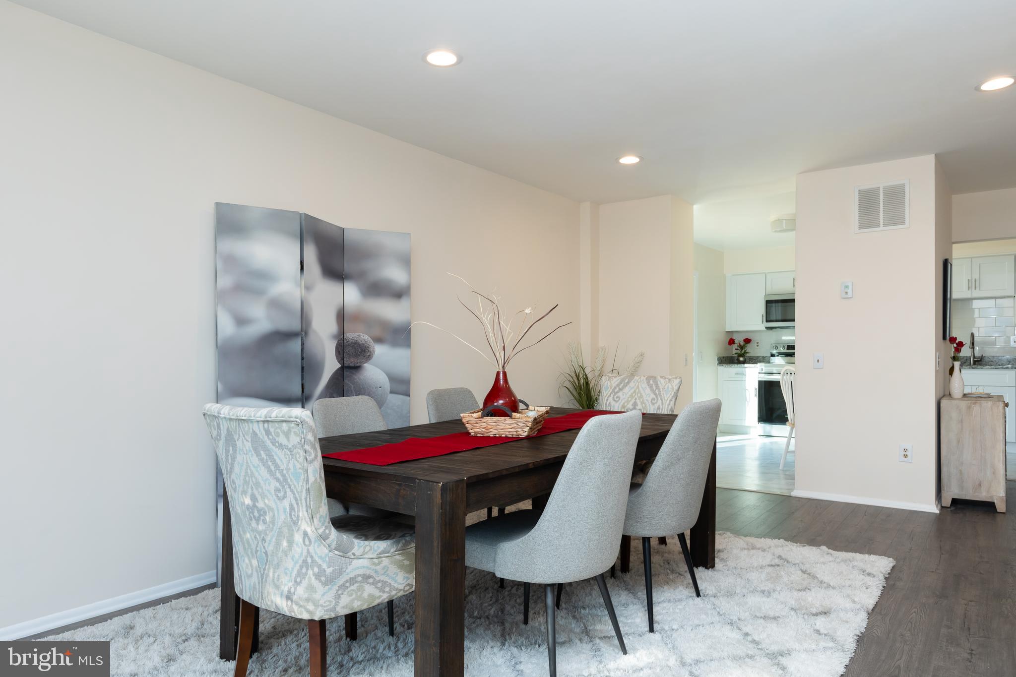 STONERIDGE - Residential