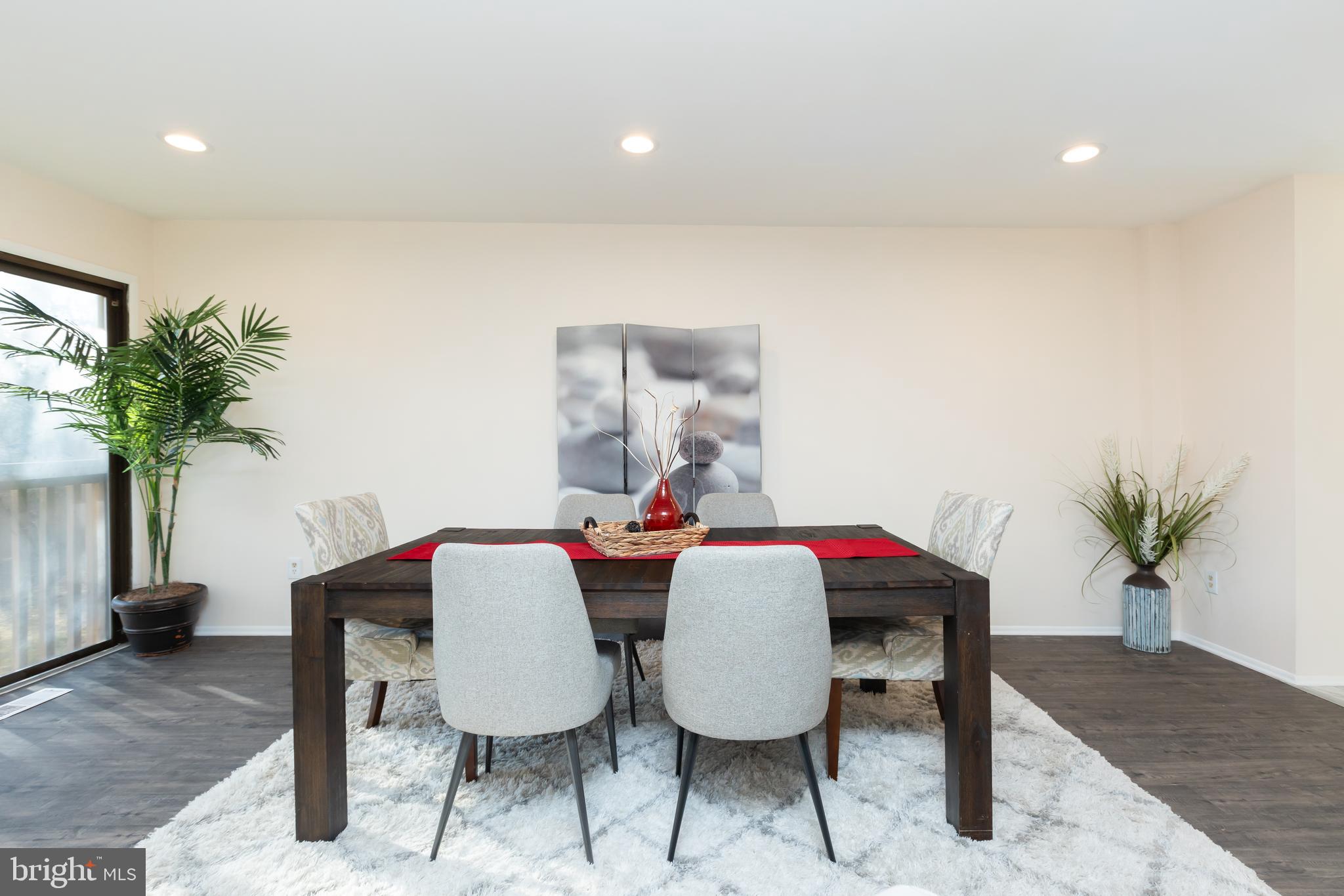 STONERIDGE - Residential