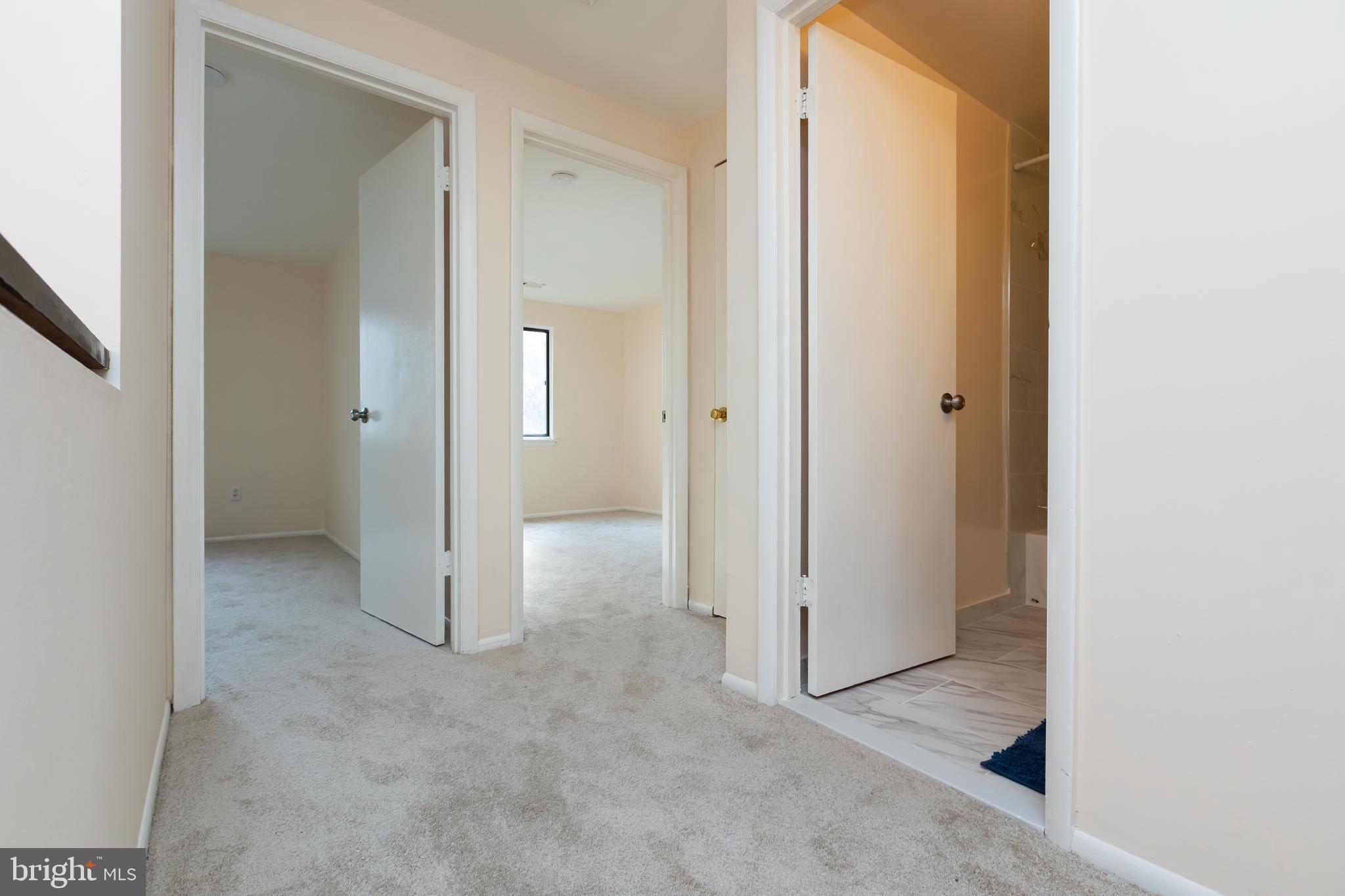 STONERIDGE - Residential