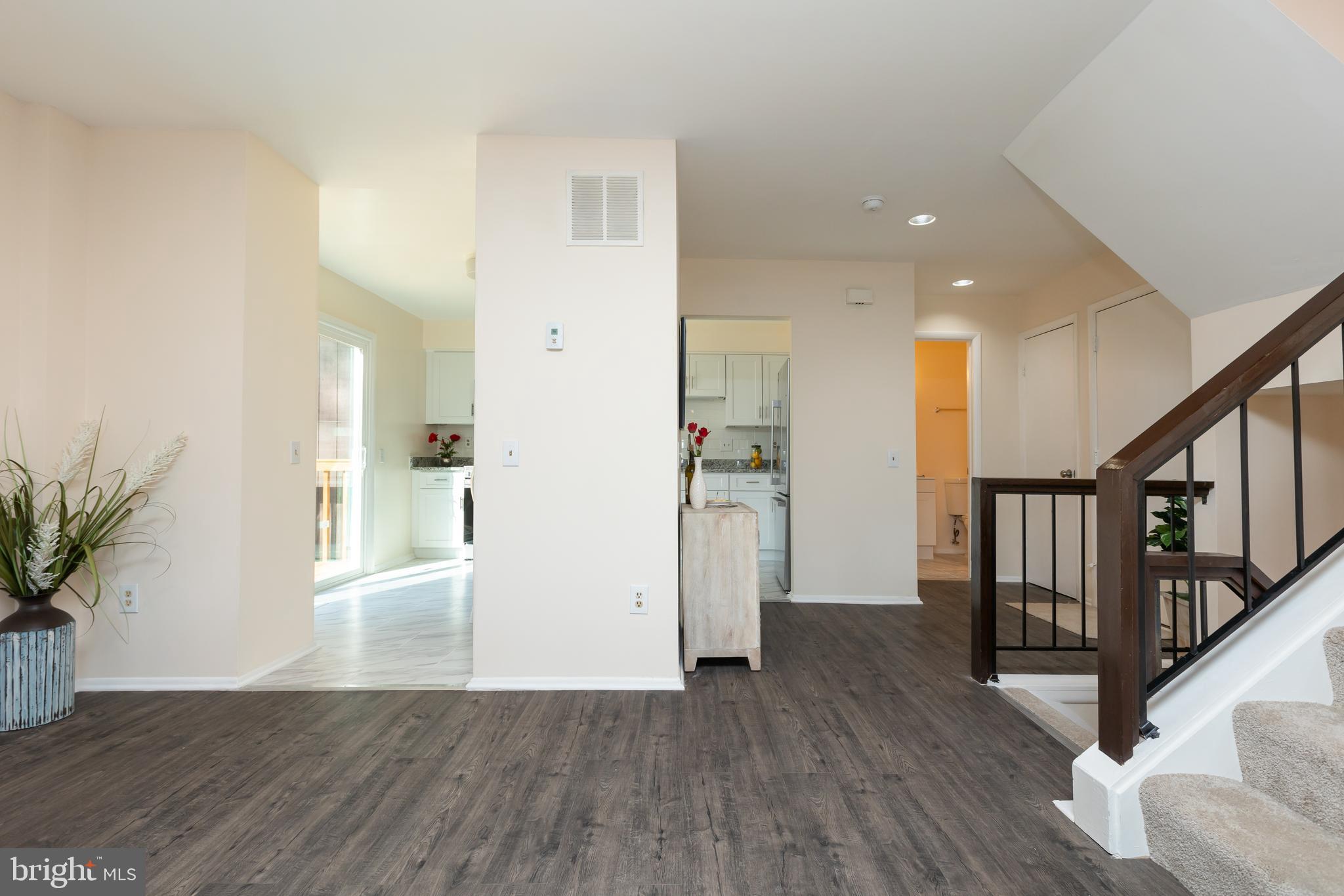 STONERIDGE - Residential