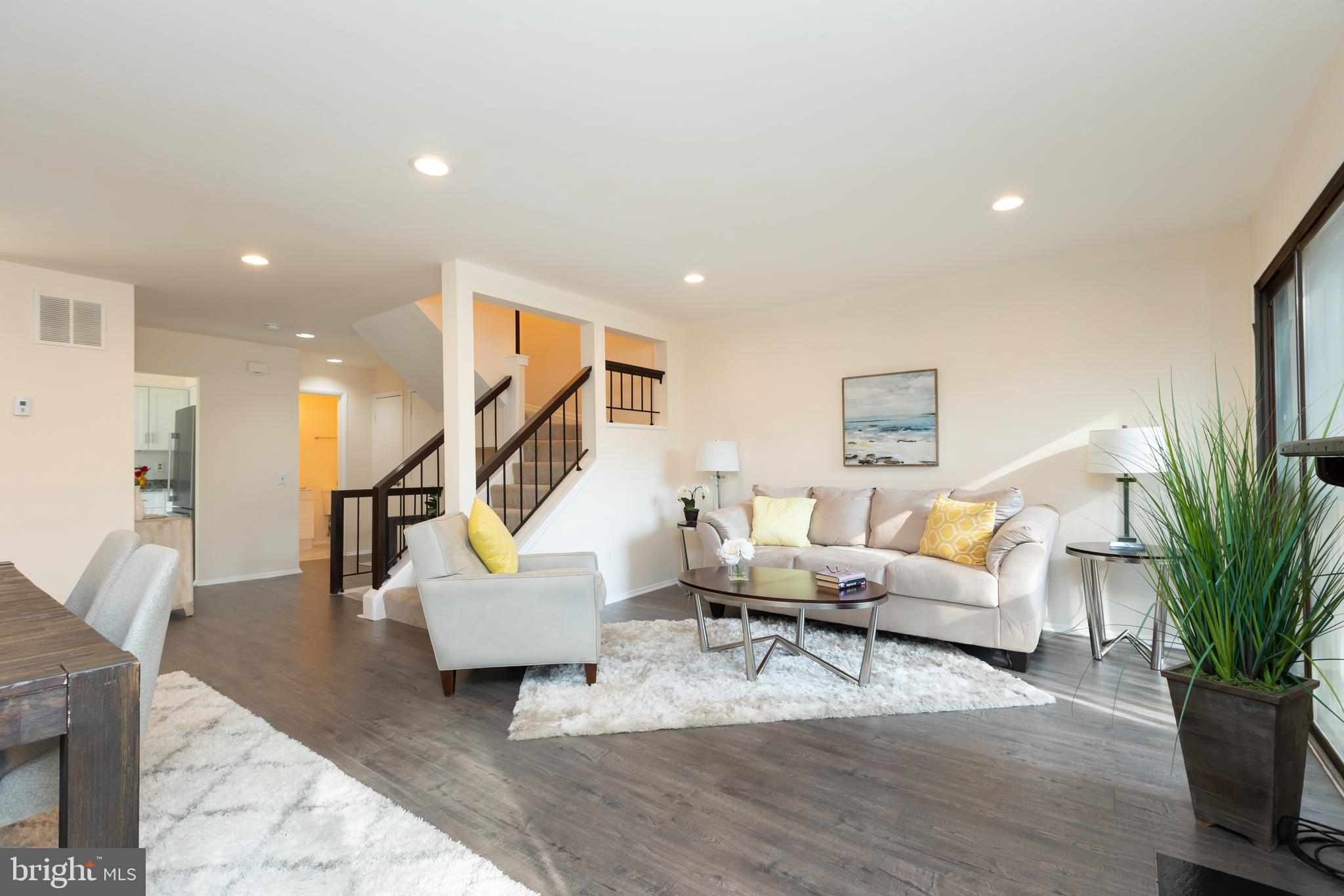 STONERIDGE - Residential