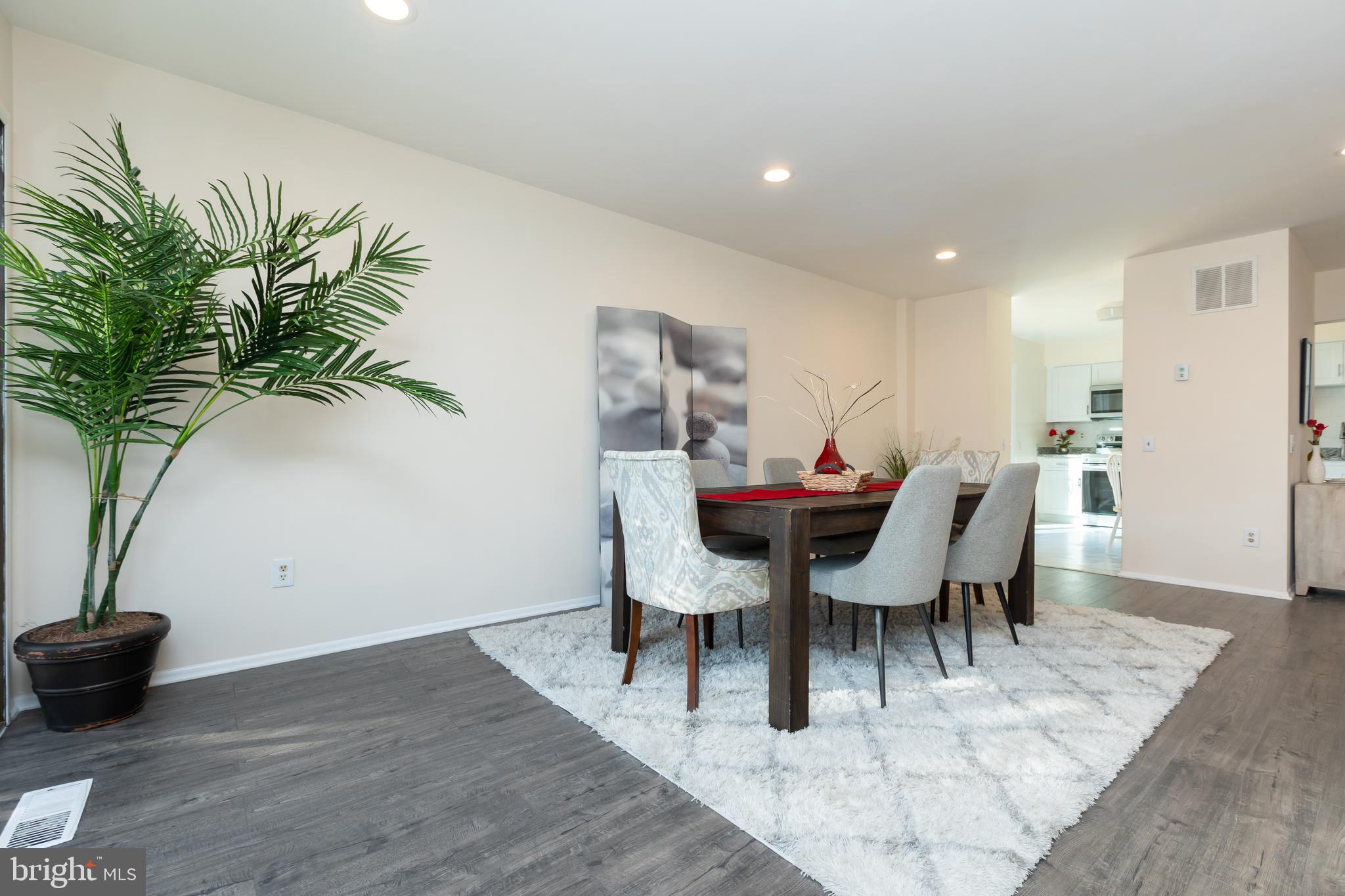 STONERIDGE - Residential