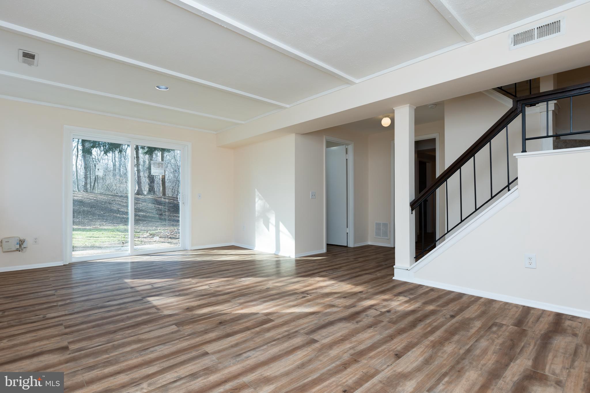 STONERIDGE - Residential