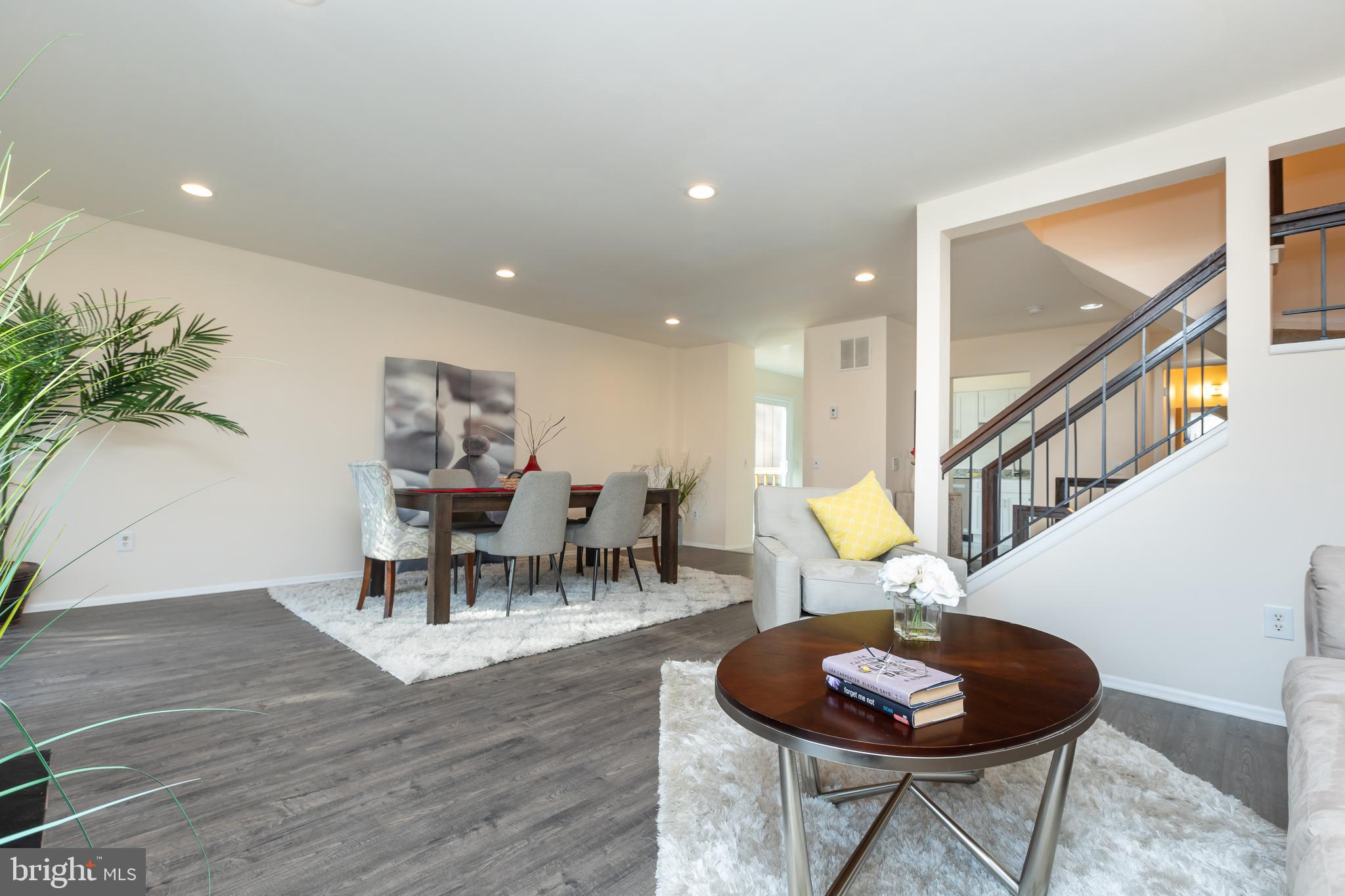 STONERIDGE - Residential