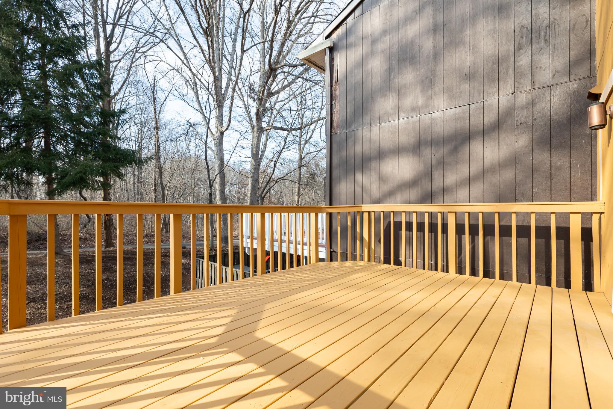 STONERIDGE - Residential