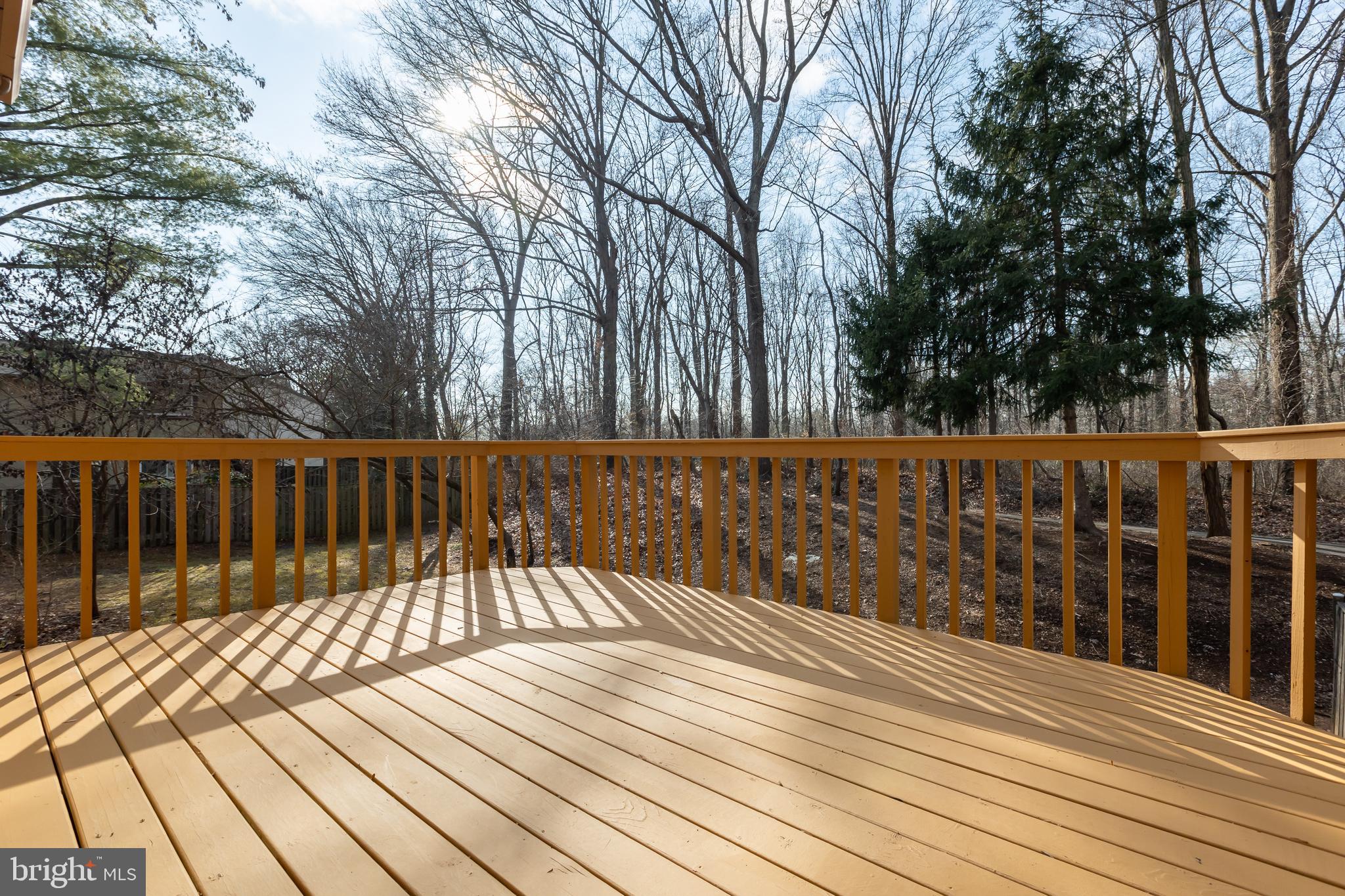 STONERIDGE - Residential