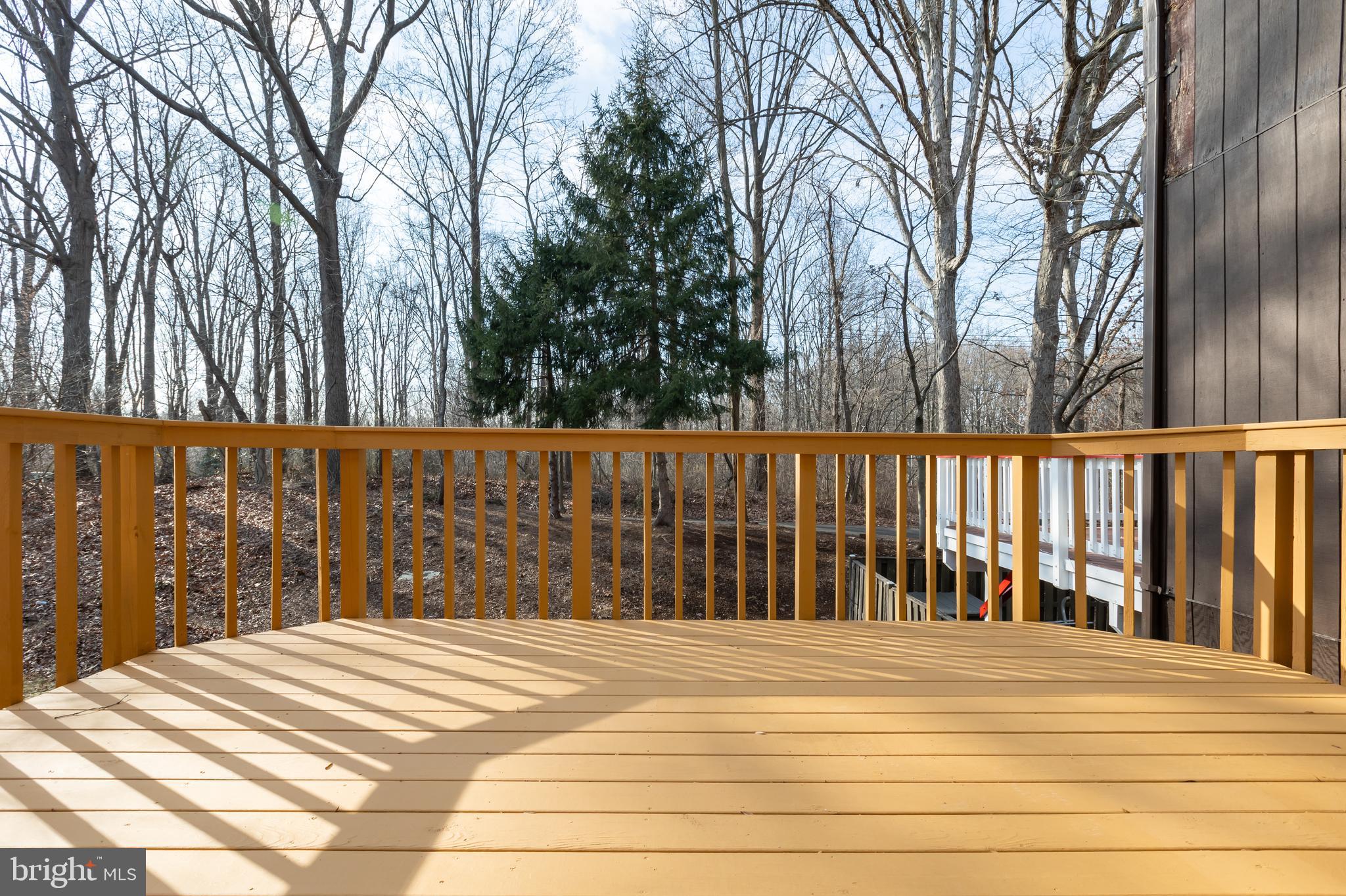 STONERIDGE - Residential