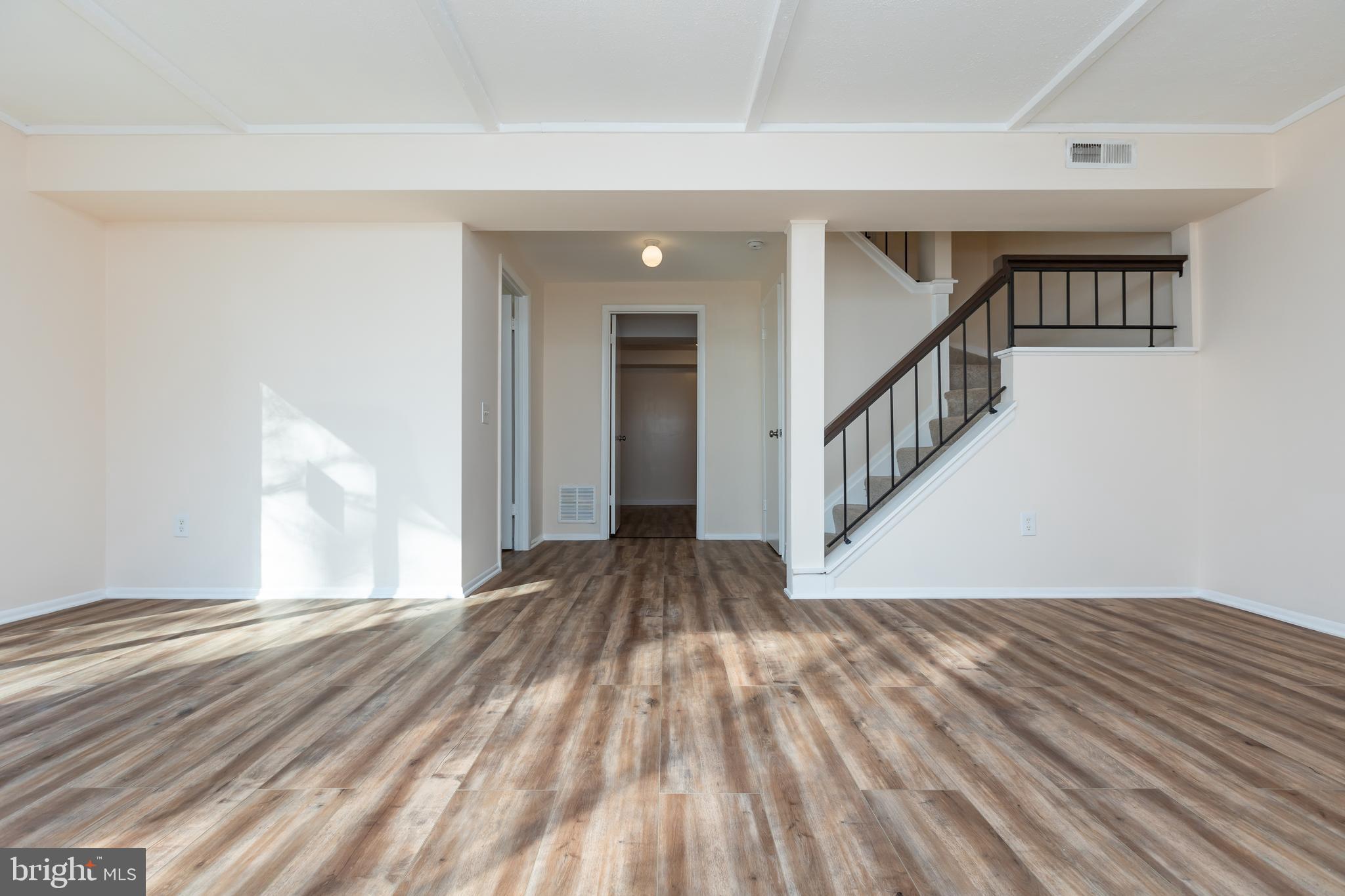 STONERIDGE - Residential