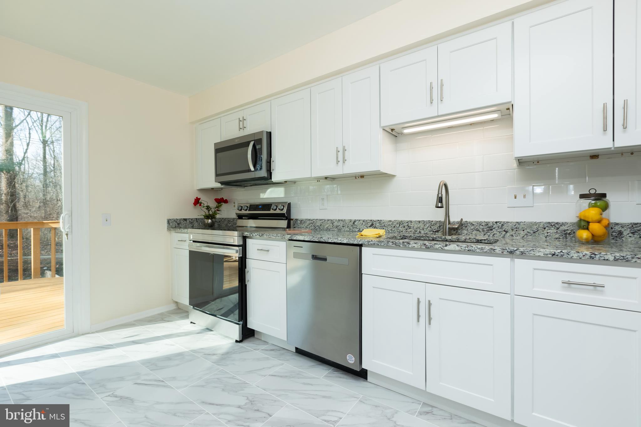 STONERIDGE - Residential