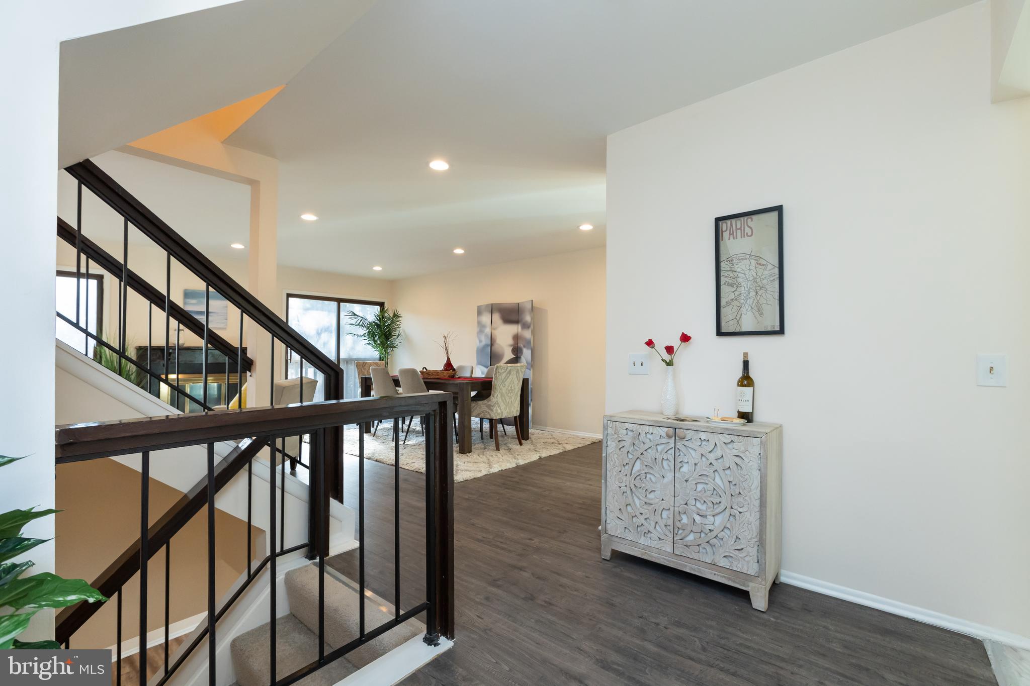 STONERIDGE - Residential