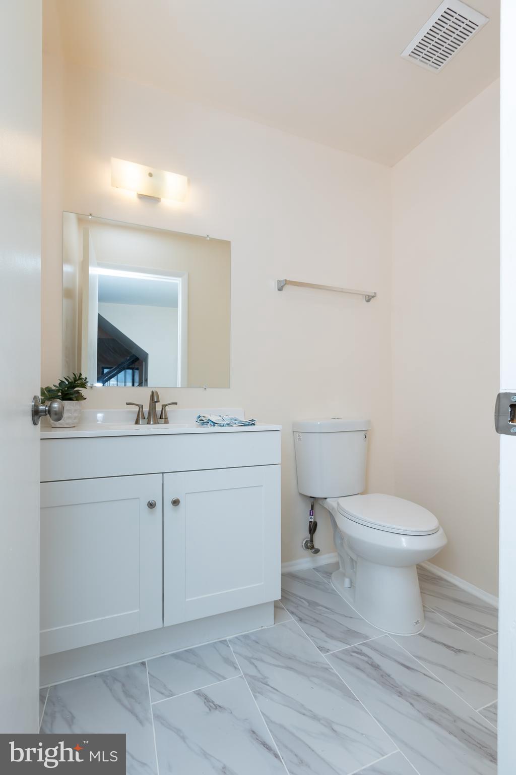 STONERIDGE - Residential