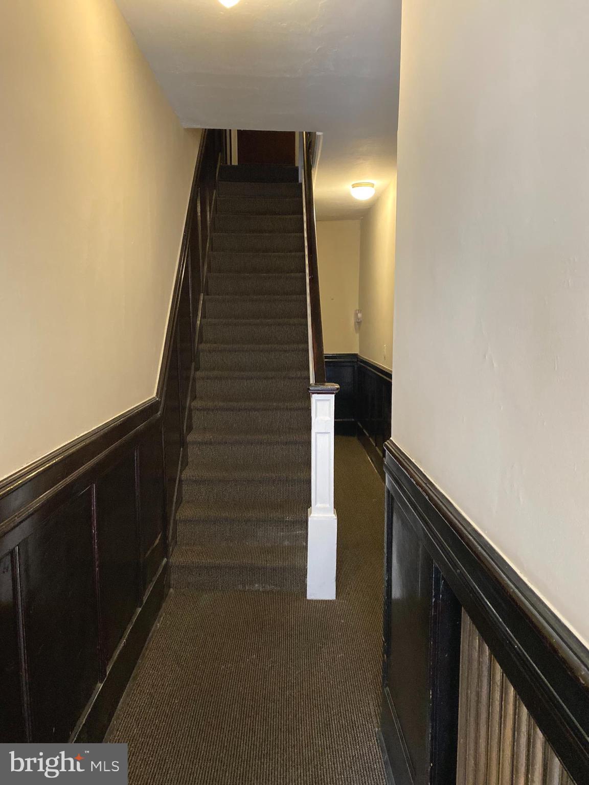 WASHINGTON SQ WEST - Commercial Sale