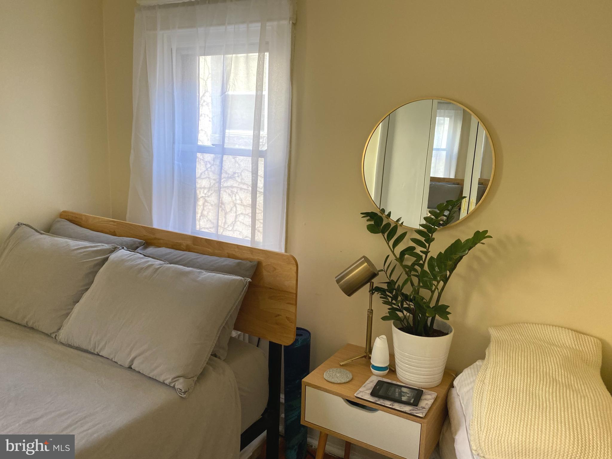 WASHINGTON SQ WEST - Commercial Sale