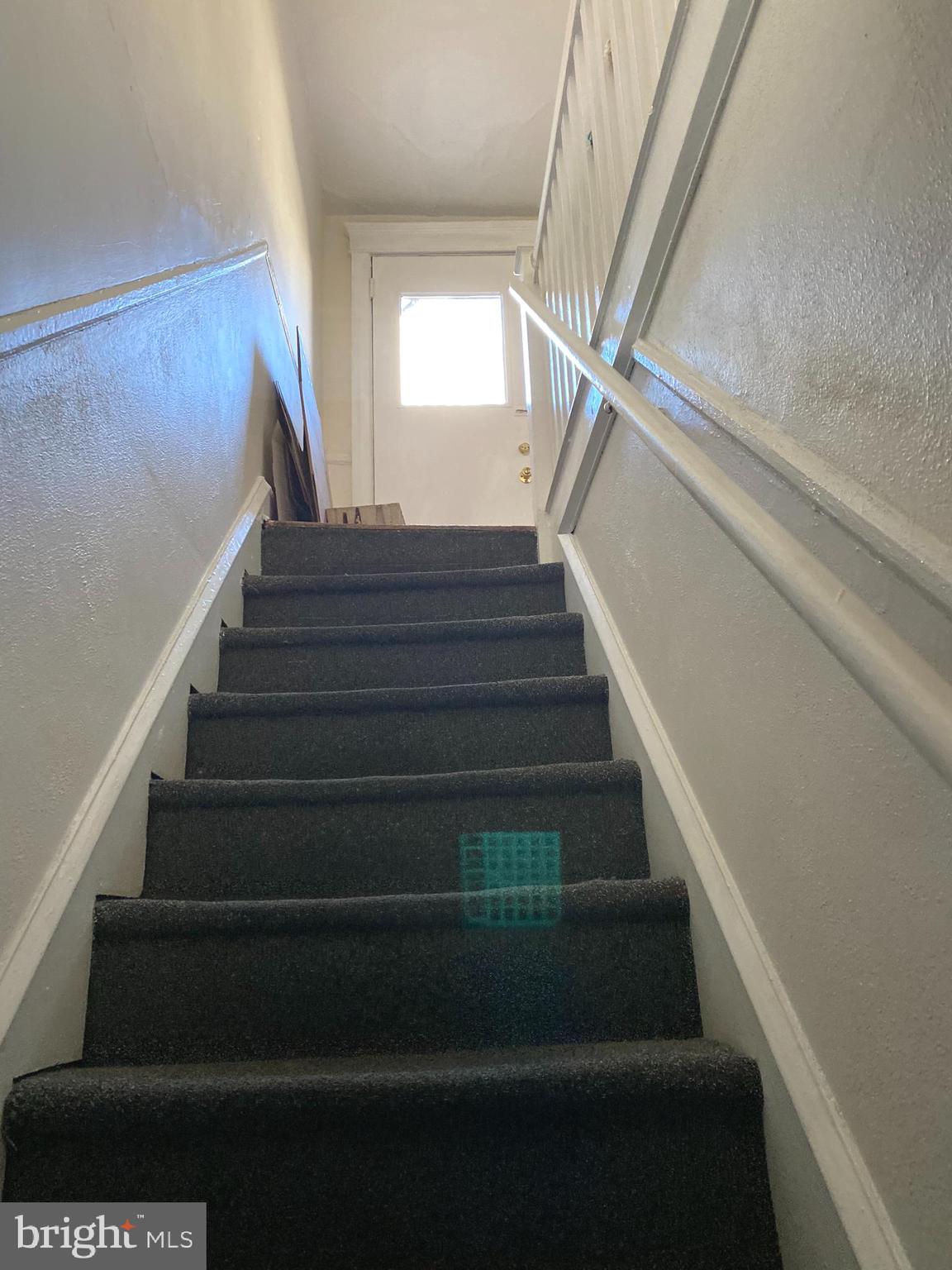 WASHINGTON SQ WEST - Commercial Sale