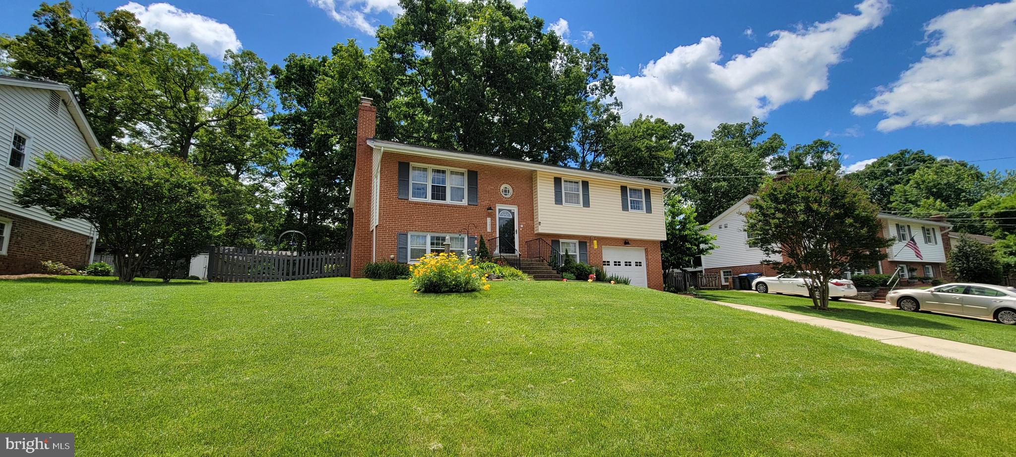 14821 WOOD HOME ROAD