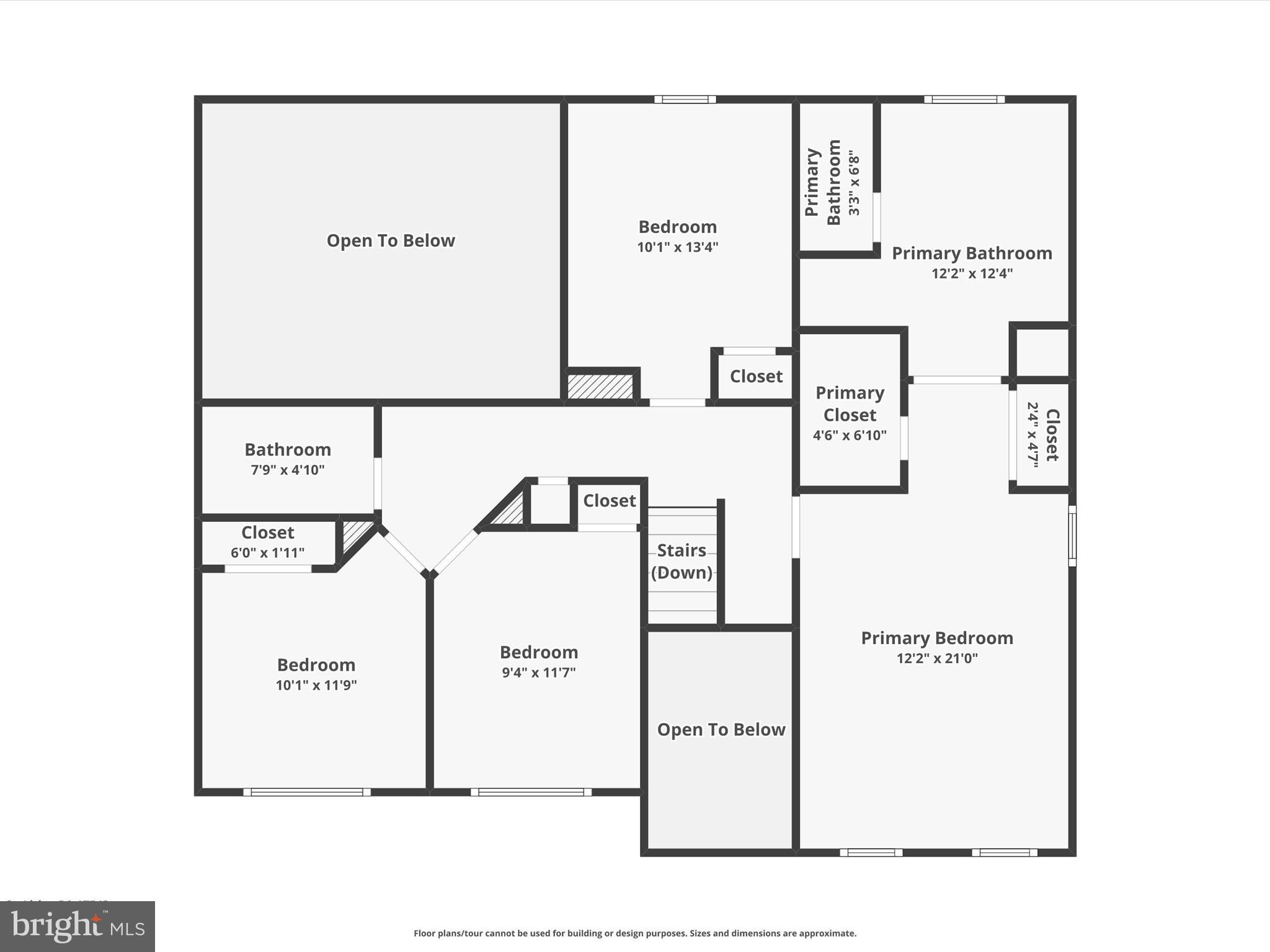 NEWPORT SQUARE - Residential