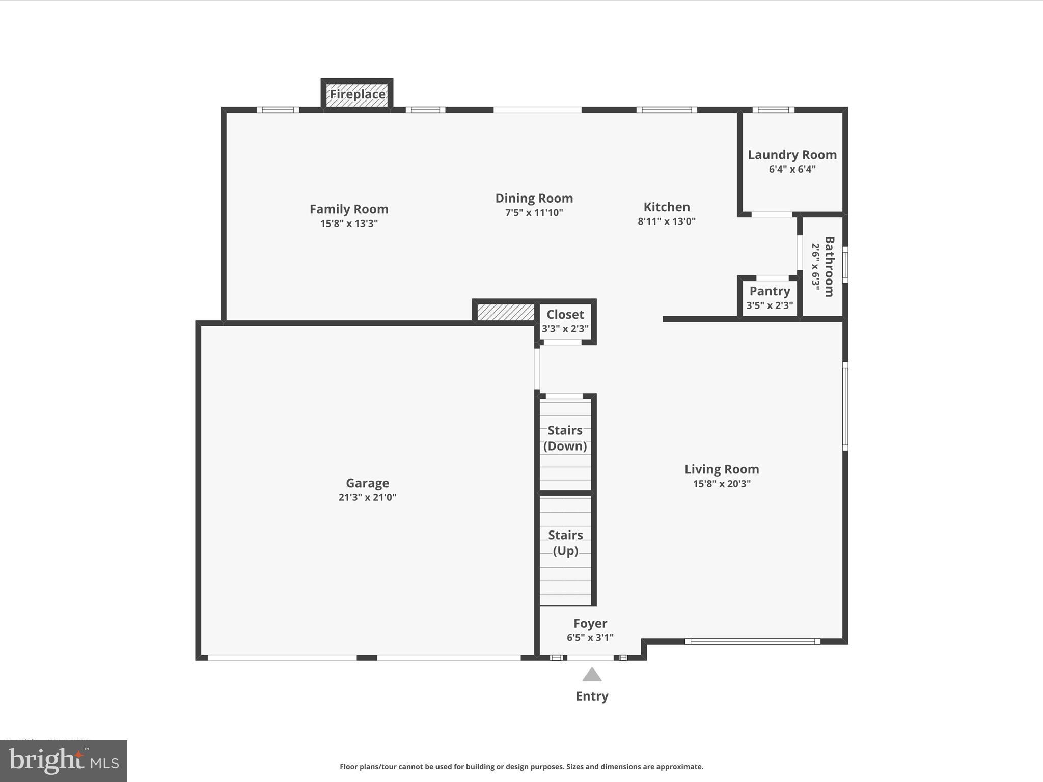 NEWPORT SQUARE - Residential