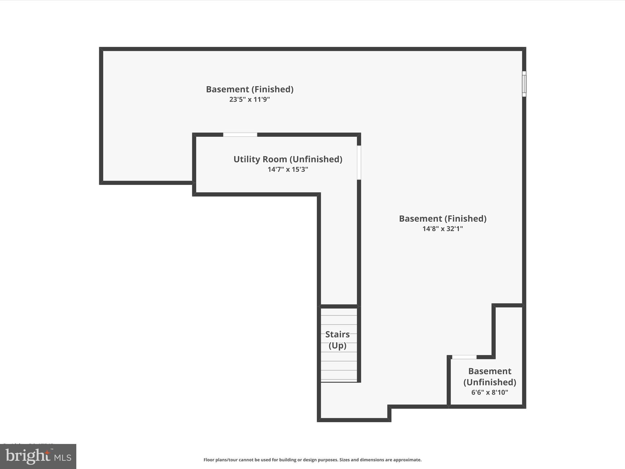 NEWPORT SQUARE - Residential